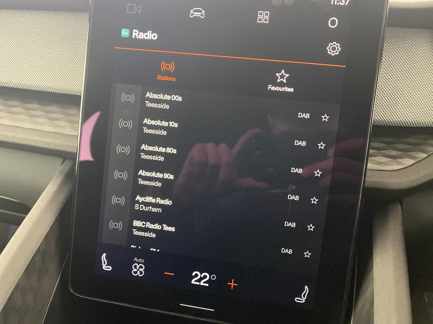 Used Polestar Polestar 2 2024 for sale - 77591719: Photo 5