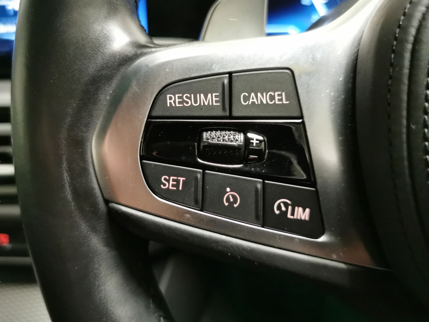 Used BMW 3 Series 2023 for sale - 77164388: Photo 19