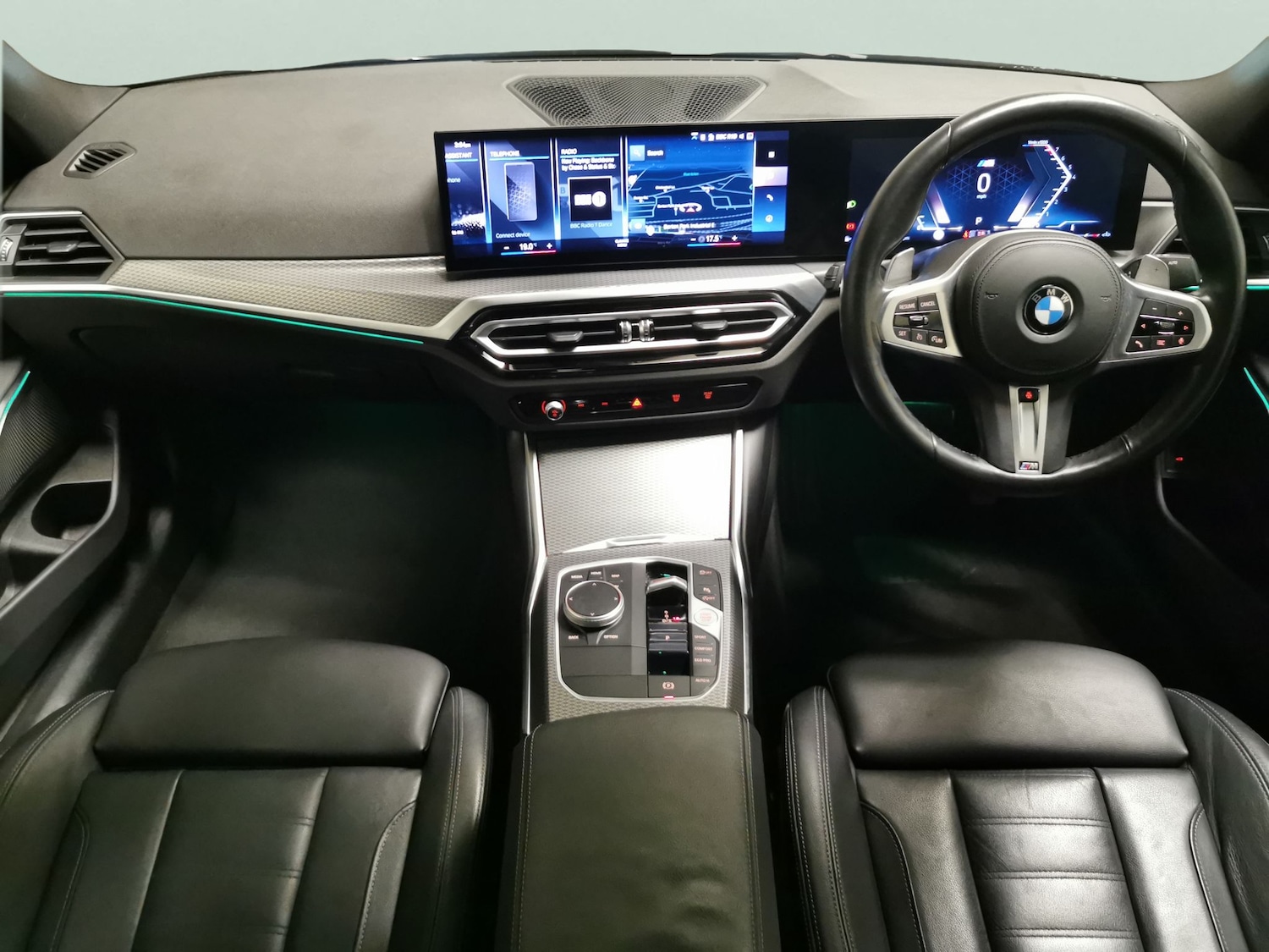 Used BMW 3 Series 2023 for sale - 77164388: Photo 7