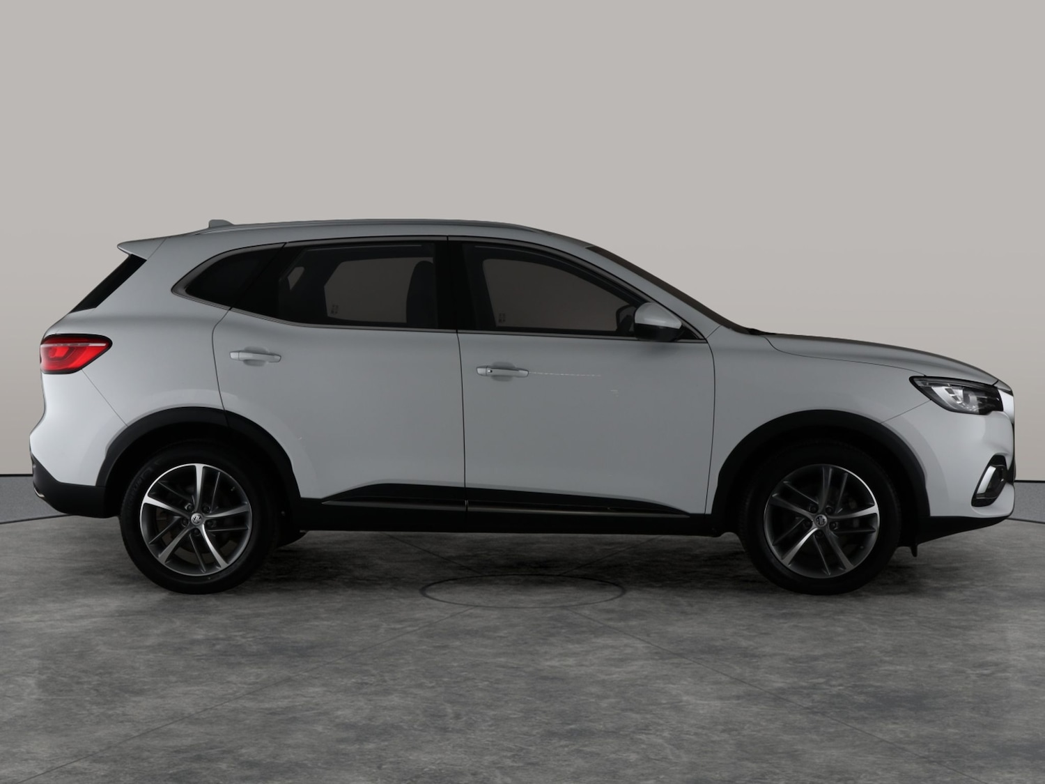 Used MG MG HS 2021 for sale - 76568320: Photo 8