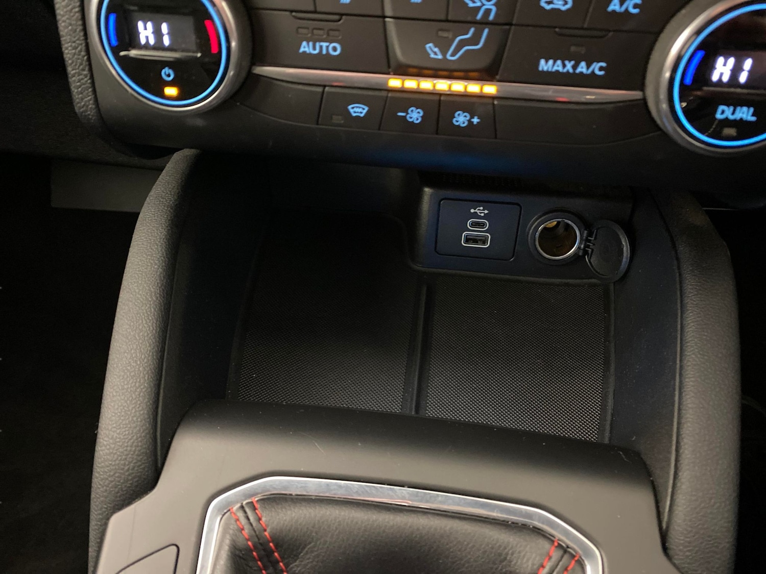 Used Ford Kuga 2022 for sale - 77138122: Photo 16