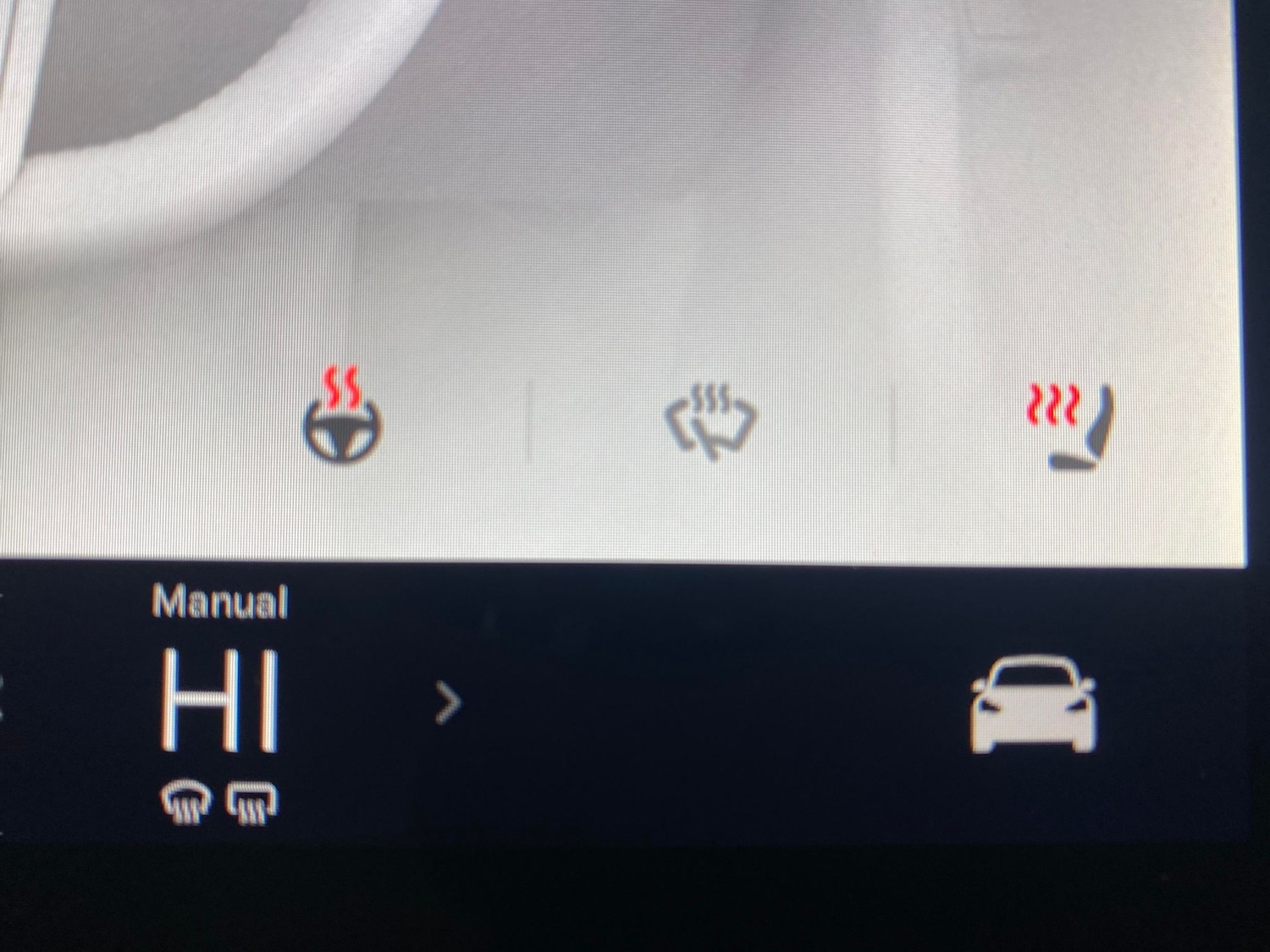 Used Tesla Model 3 2022 for sale - 77069617: Photo 18