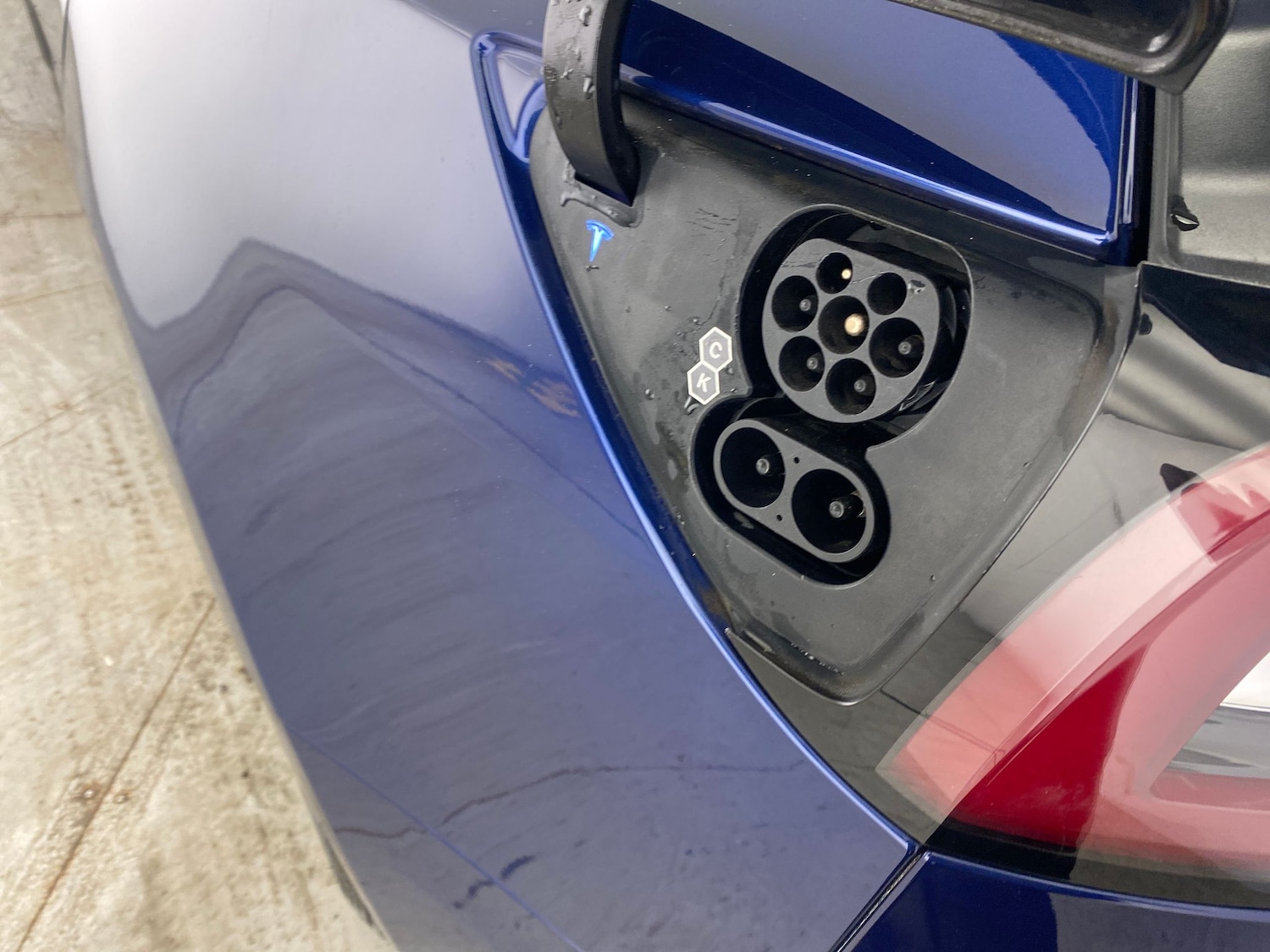 Used Tesla Model 3 2022 for sale - 77069617: Photo 22