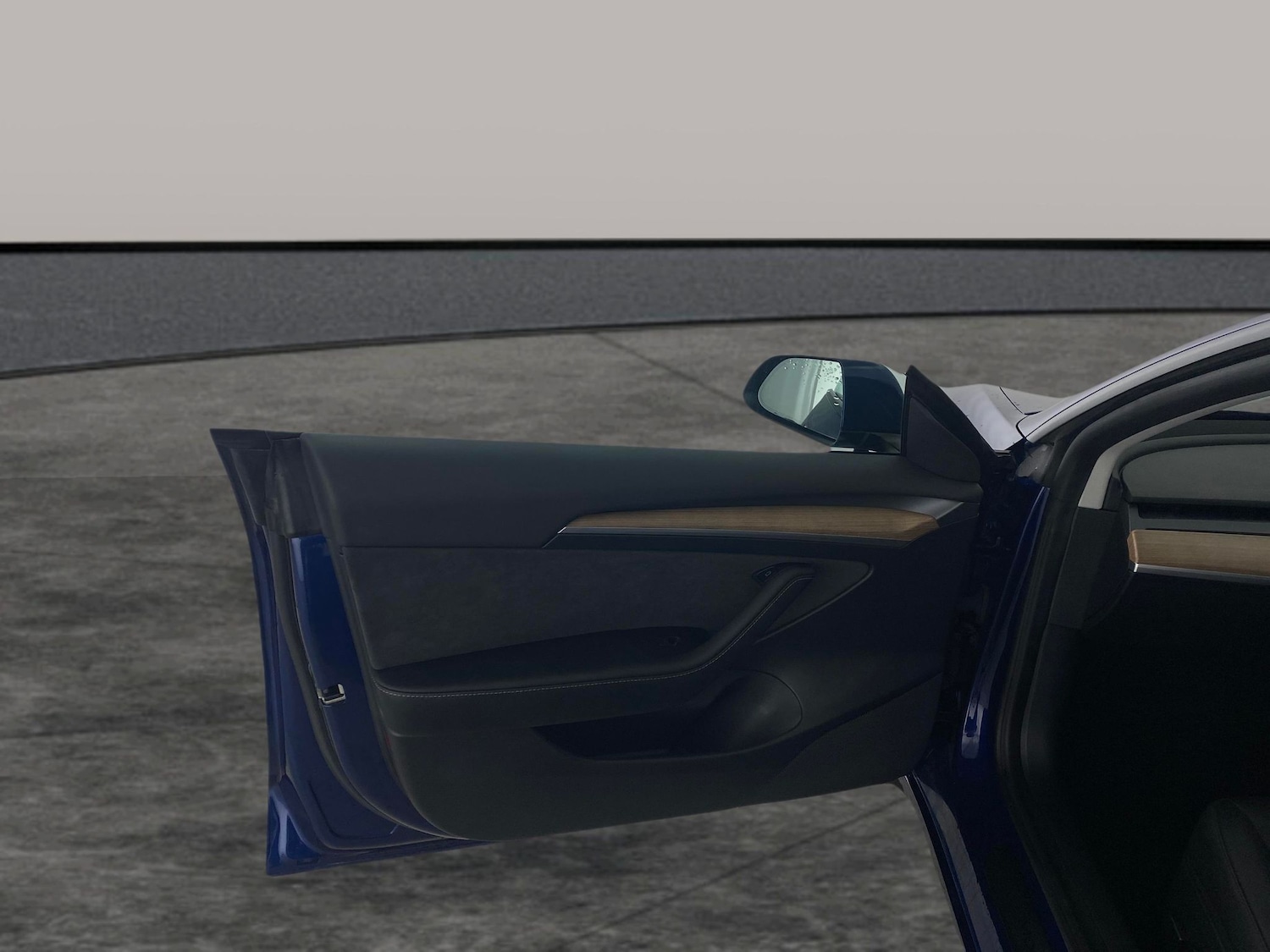 Used Tesla Model 3 2022 for sale - 77069617: Photo 23