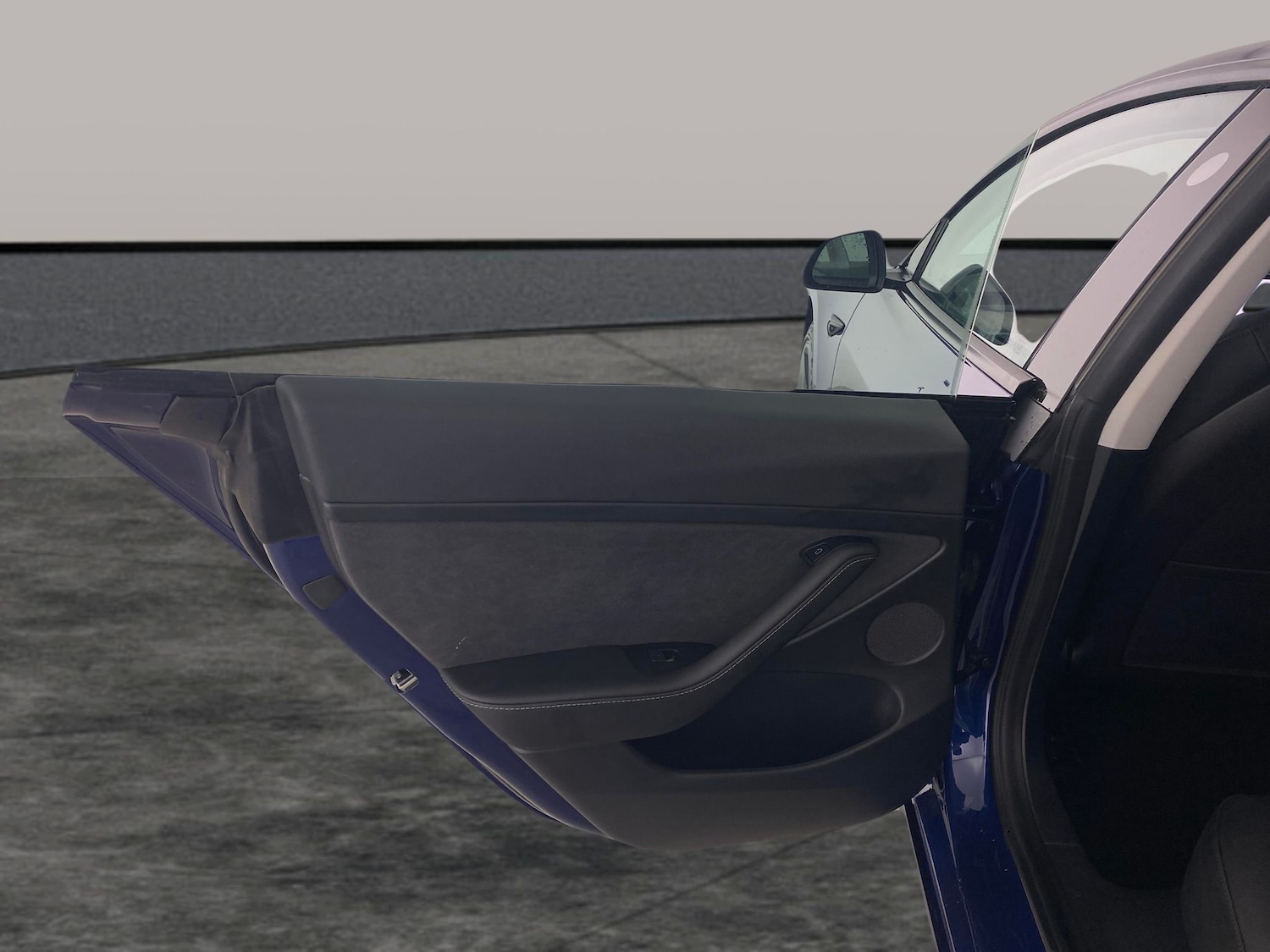 Used Tesla Model 3 2022 for sale - 77069617: Photo 24