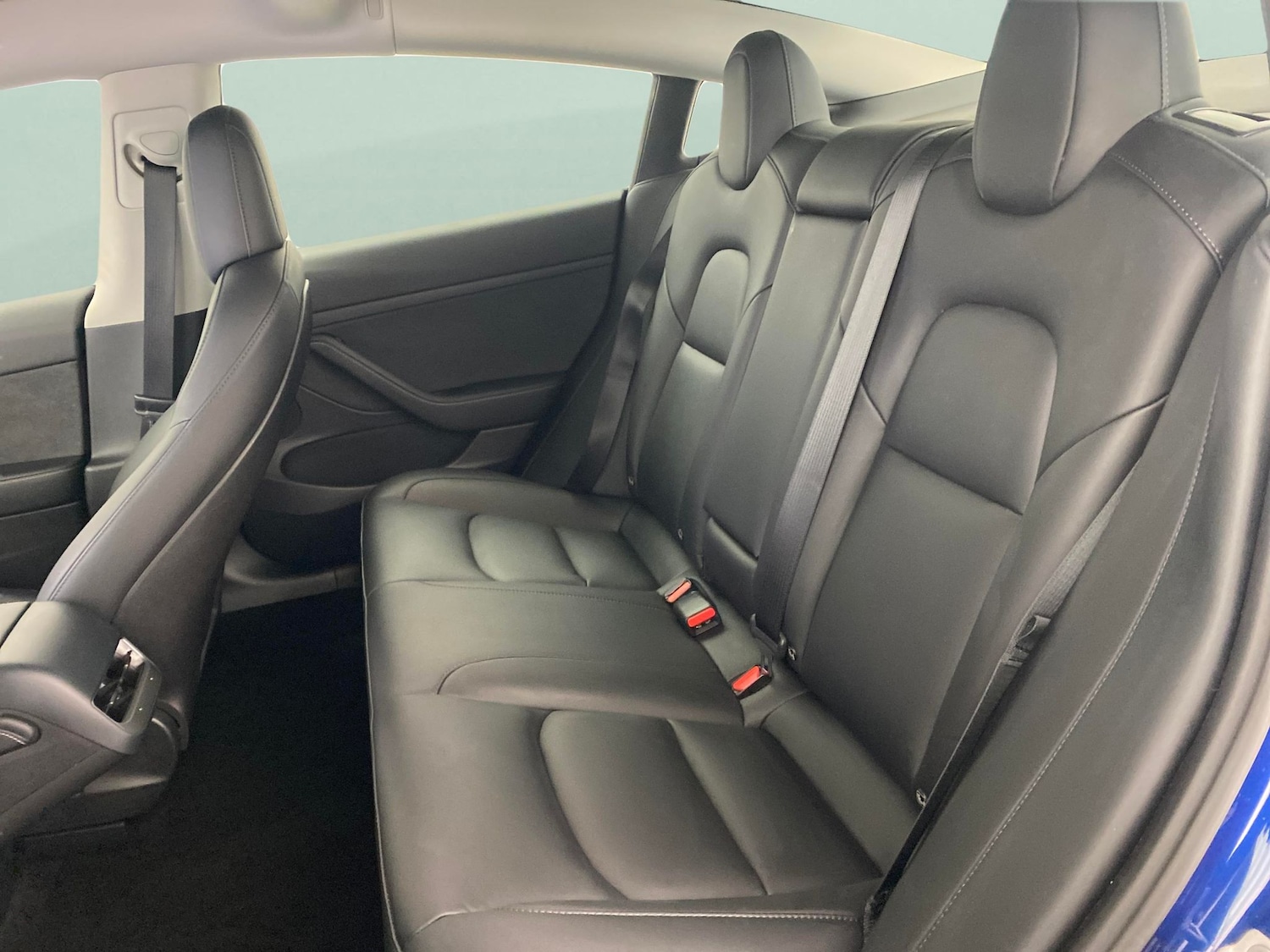 Used Tesla Model 3 2022 for sale - 77069617: Photo 25