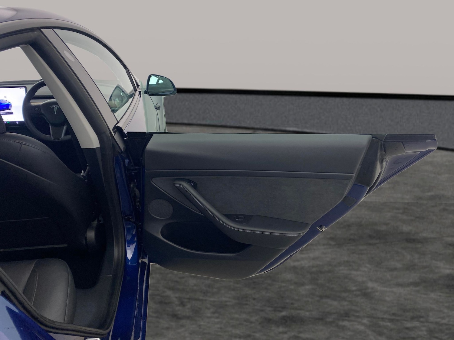 Used Tesla Model 3 2022 for sale - 77069617: Photo 26