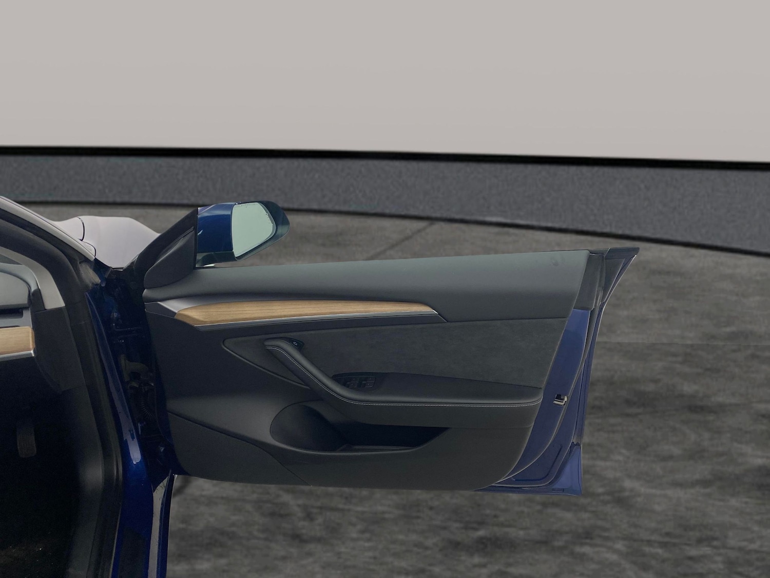 Used Tesla Model 3 2022 for sale - 77069617: Photo 27