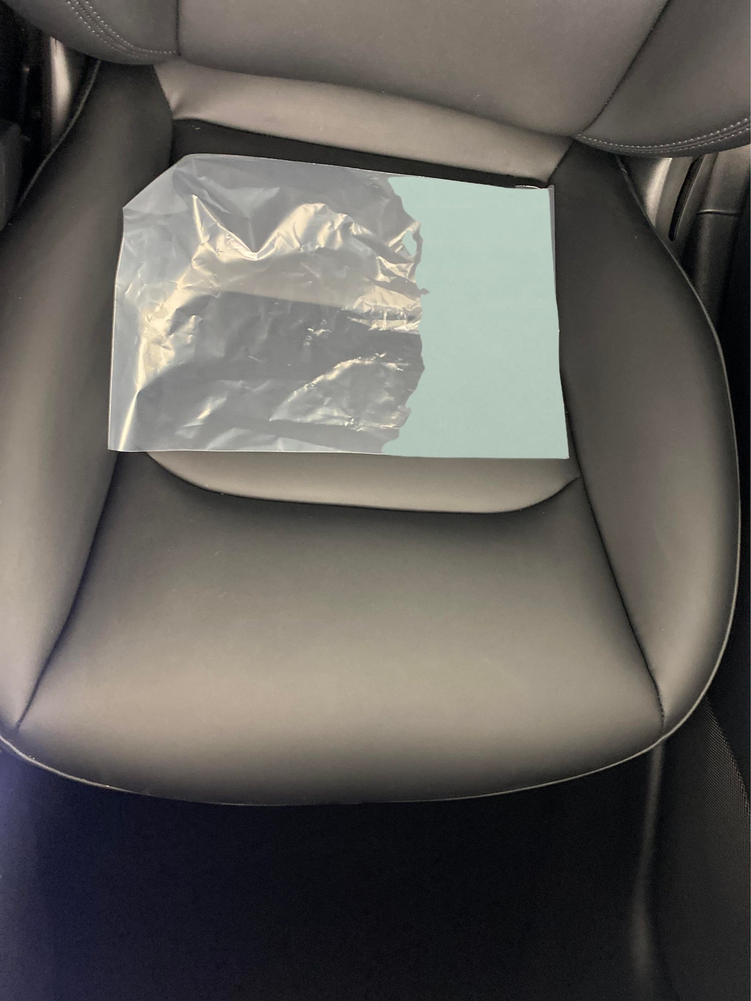 Used Tesla Model 3 2022 for sale - 77069617: Photo 28