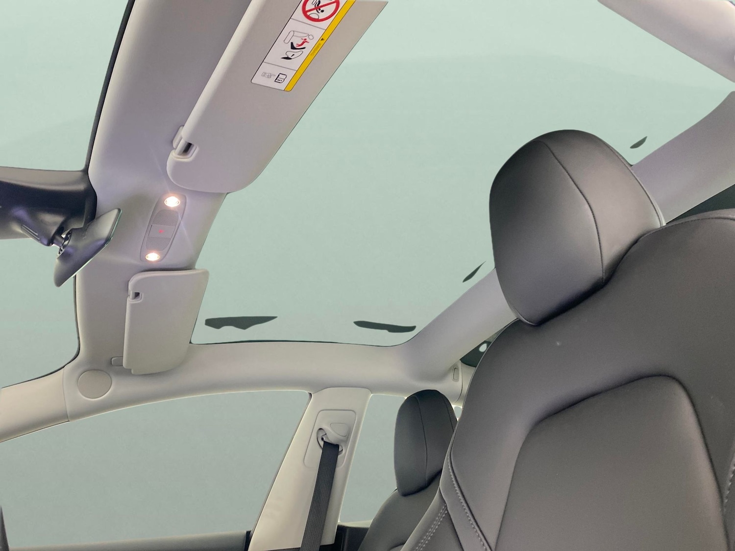 Used Tesla Model 3 2022 for sale - 77069617: Photo 5