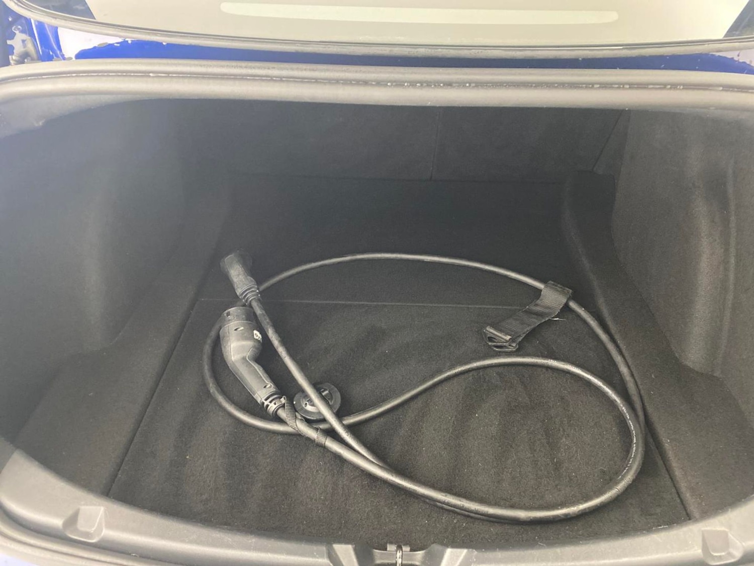 Used Tesla Model 3 2022 for sale - 77069617: Photo 7