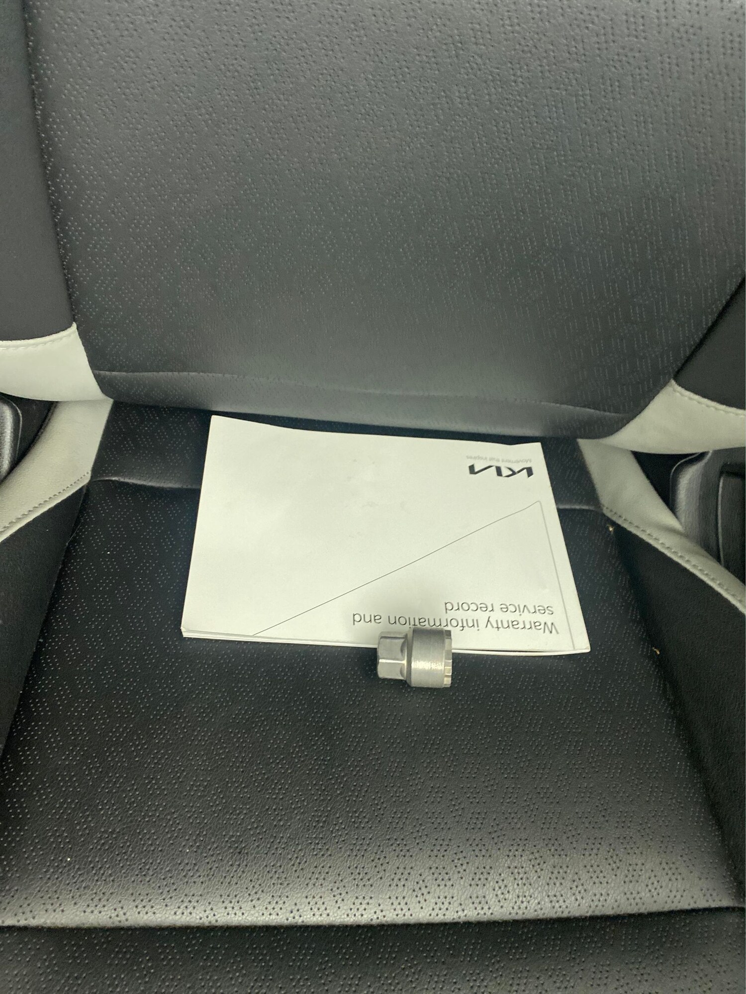 Used Kia Picanto 2022 for sale - 77413081: Photo 26