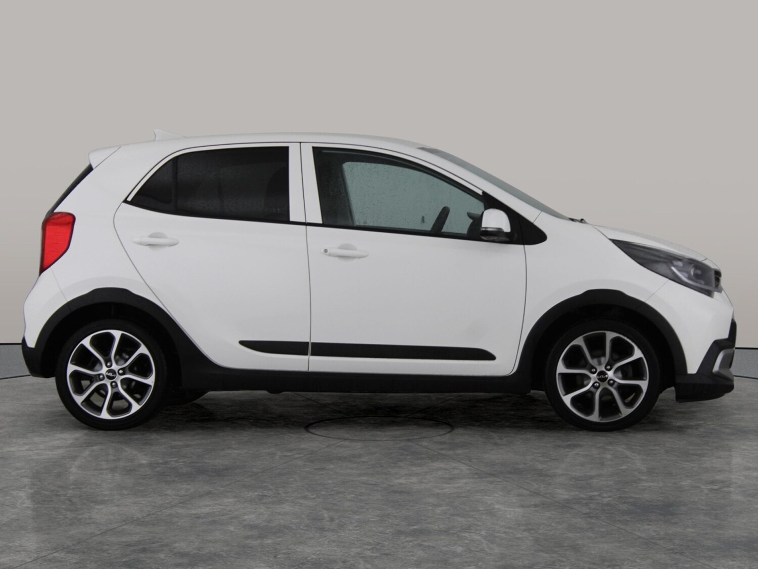 Used Kia Picanto 2022 for sale - 77413081: Photo 9
