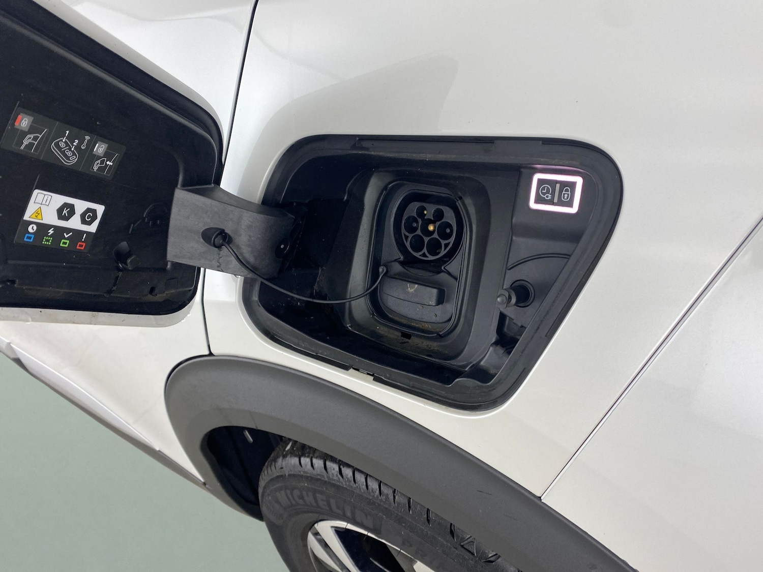 Used Peugeot 2008 2022 for sale - 77404283: Photo 22