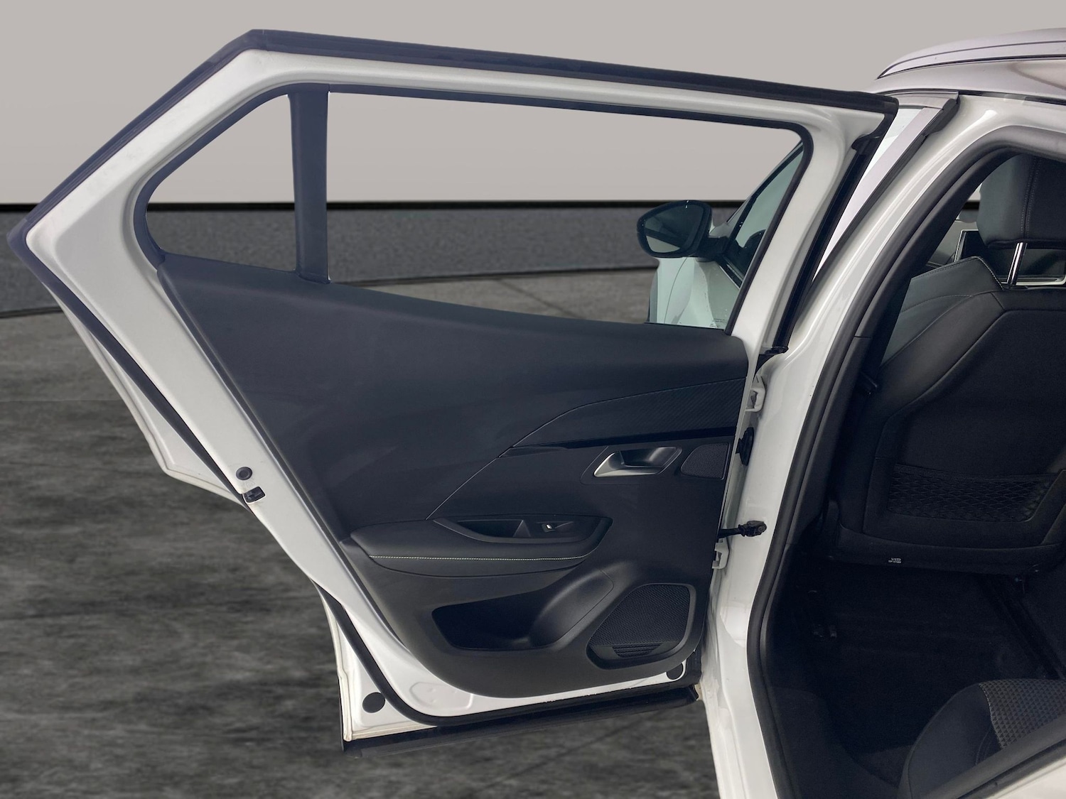 Used Peugeot 2008 2022 for sale - 77404283: Photo 24