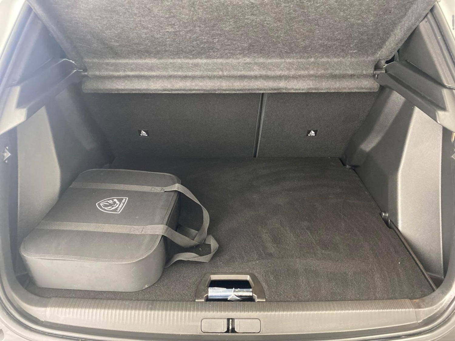 Used Peugeot 2008 2022 for sale - 77404283: Photo 7