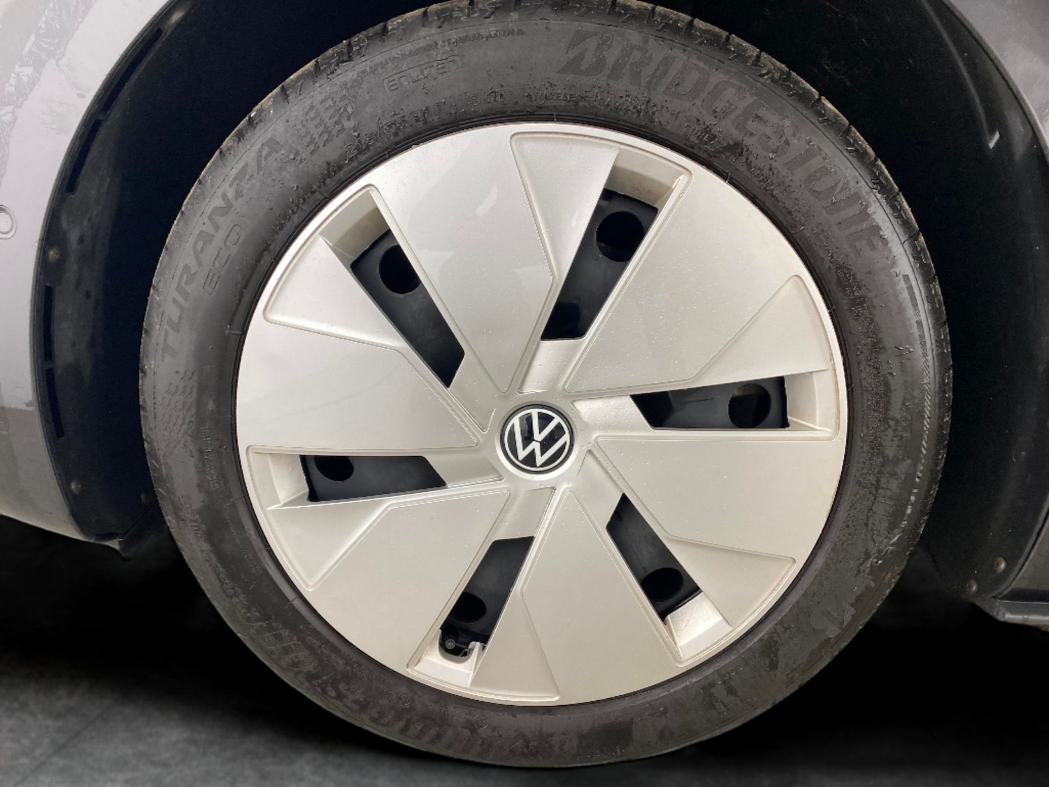 Used Volkswagen ID.3 2022 for sale - 77198613: Photo 17