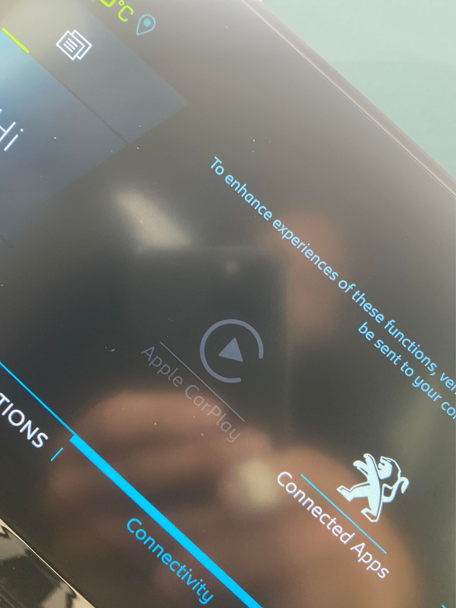 Used Peugeot 3008 2024 for sale - 76402990: Photo 19