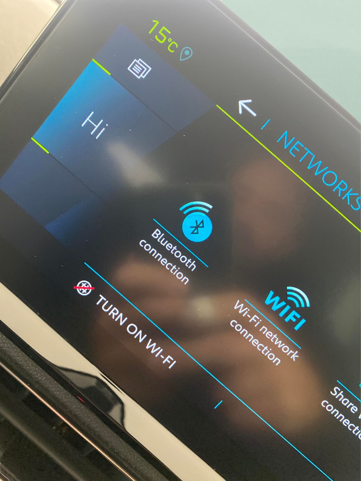 Used Peugeot 3008 2024 for sale - 76402990: Photo 21