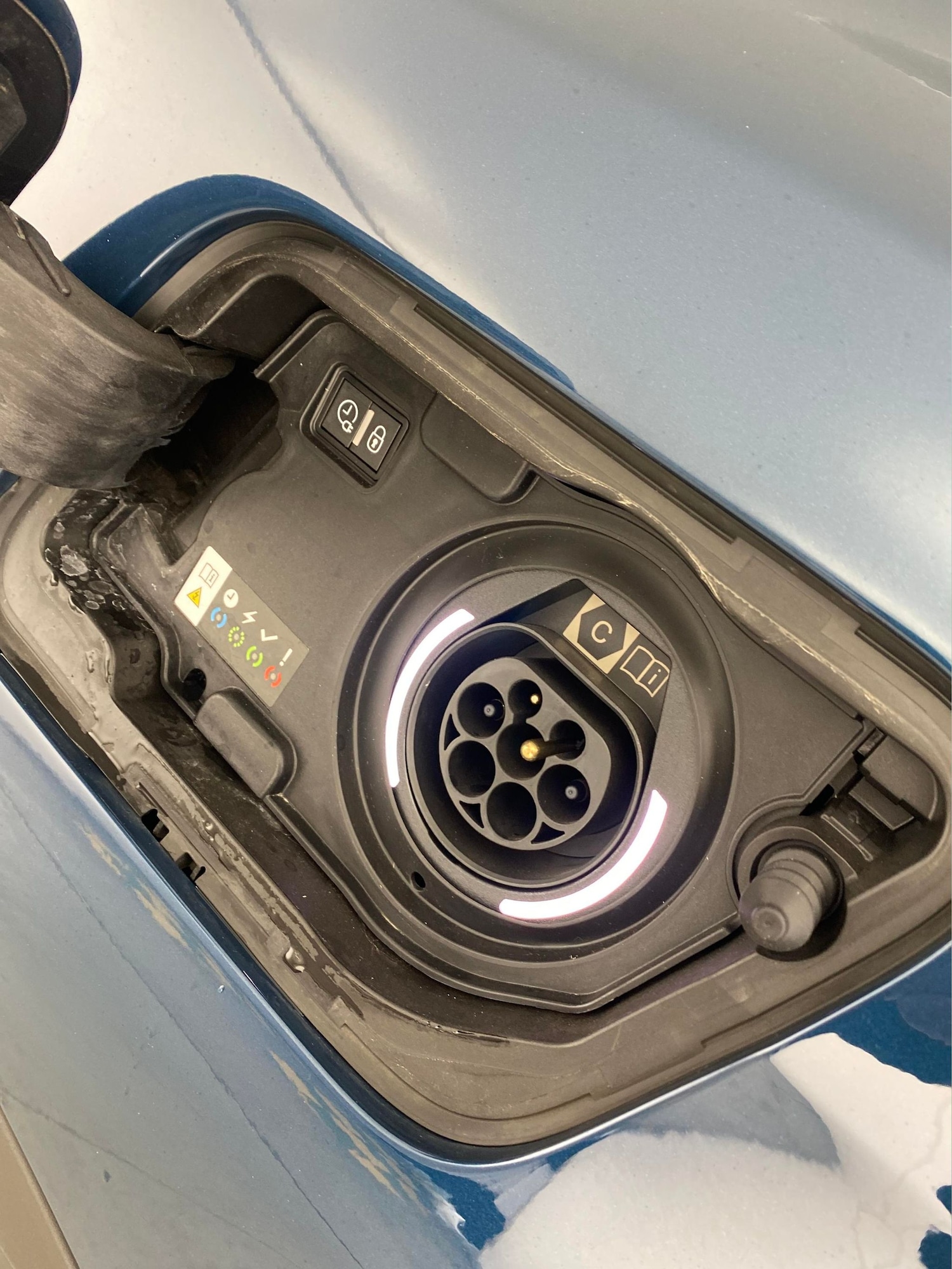 Used Peugeot 3008 2024 for sale - 76402990: Photo 31