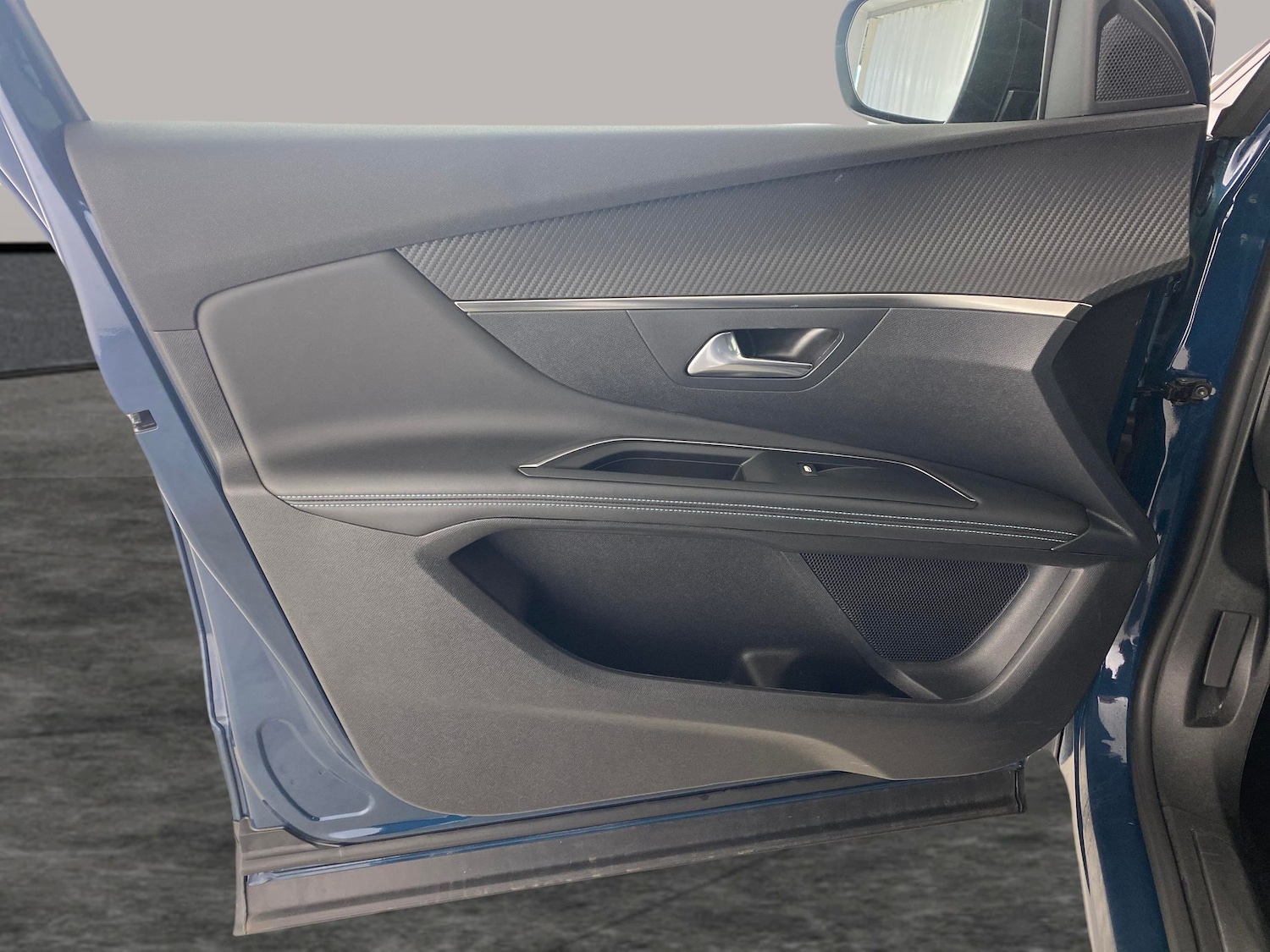 Used Peugeot 3008 2024 for sale - 76402990: Photo 33