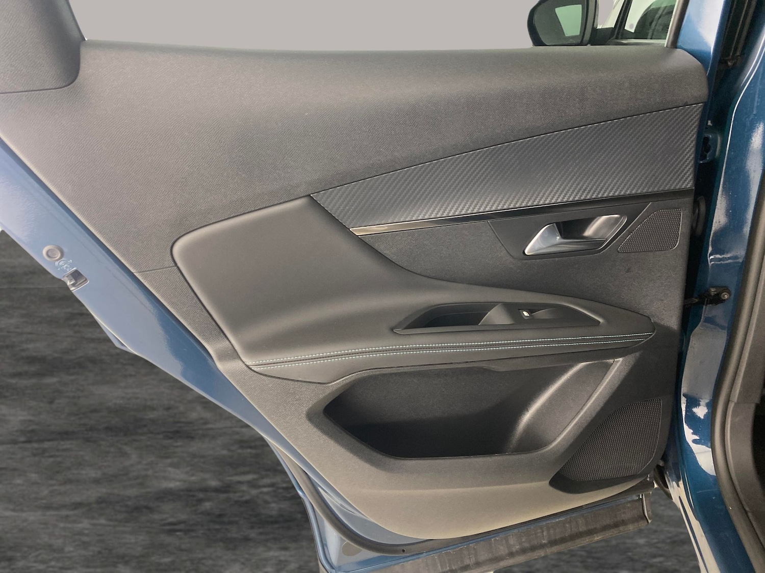 Used Peugeot 3008 2024 for sale - 76402990: Photo 34