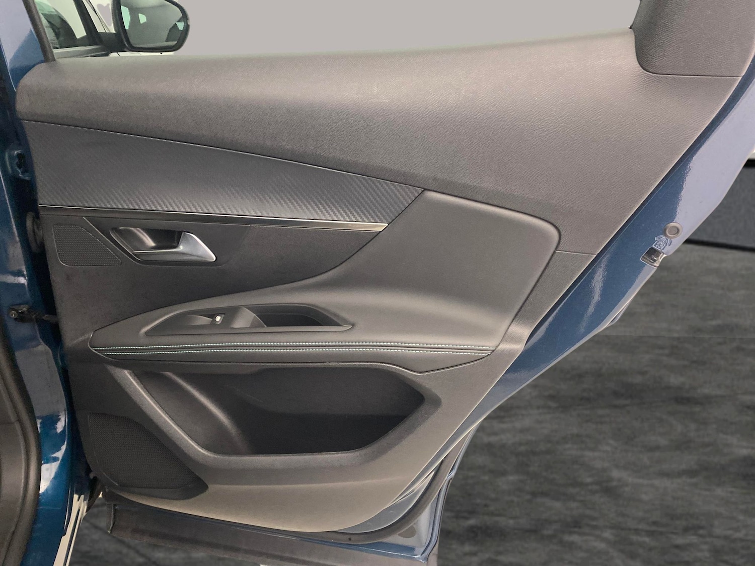 Used Peugeot 3008 2024 for sale - 76402990: Photo 36