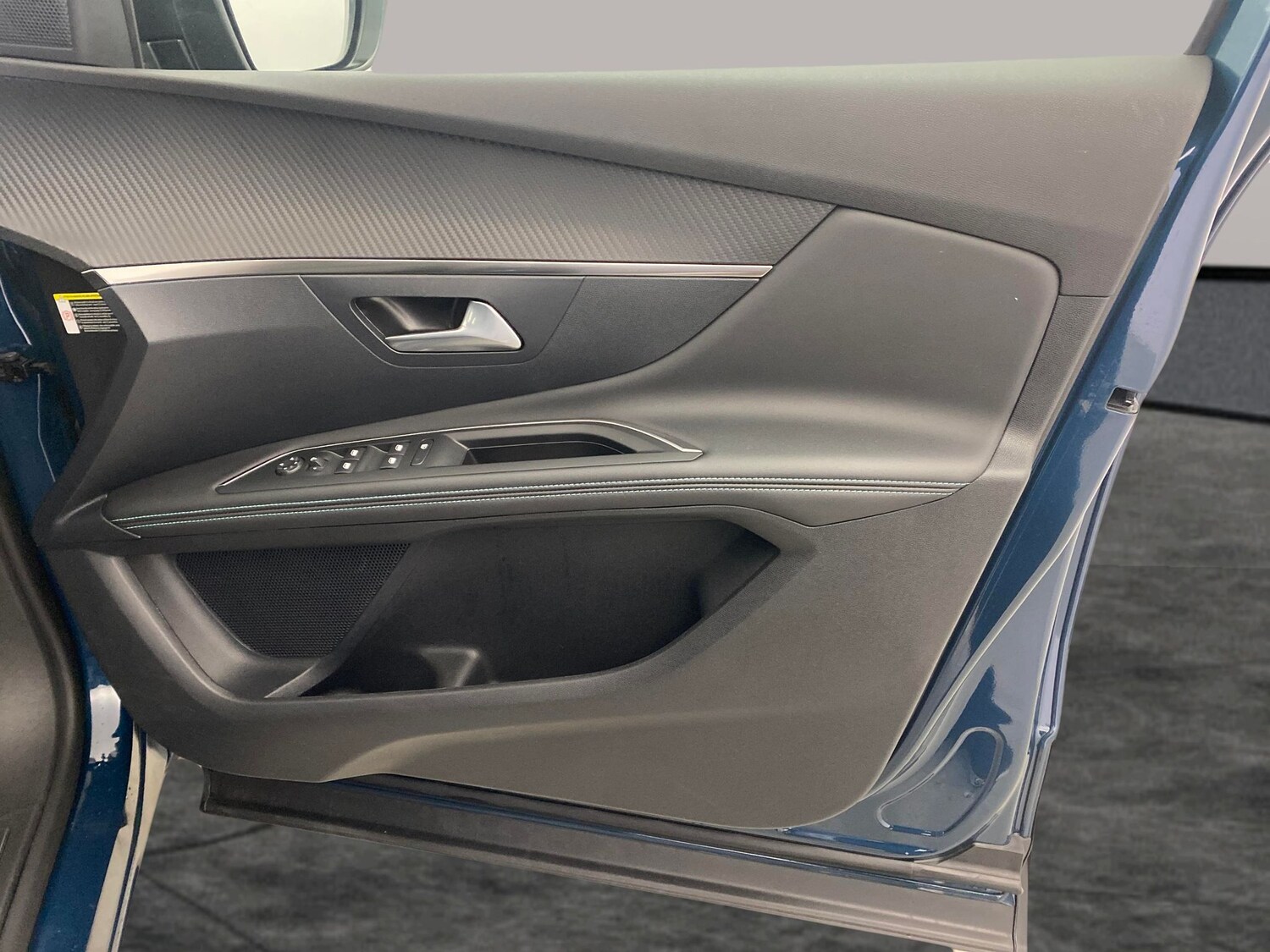 Used Peugeot 3008 2024 for sale - 76402990: Photo 37