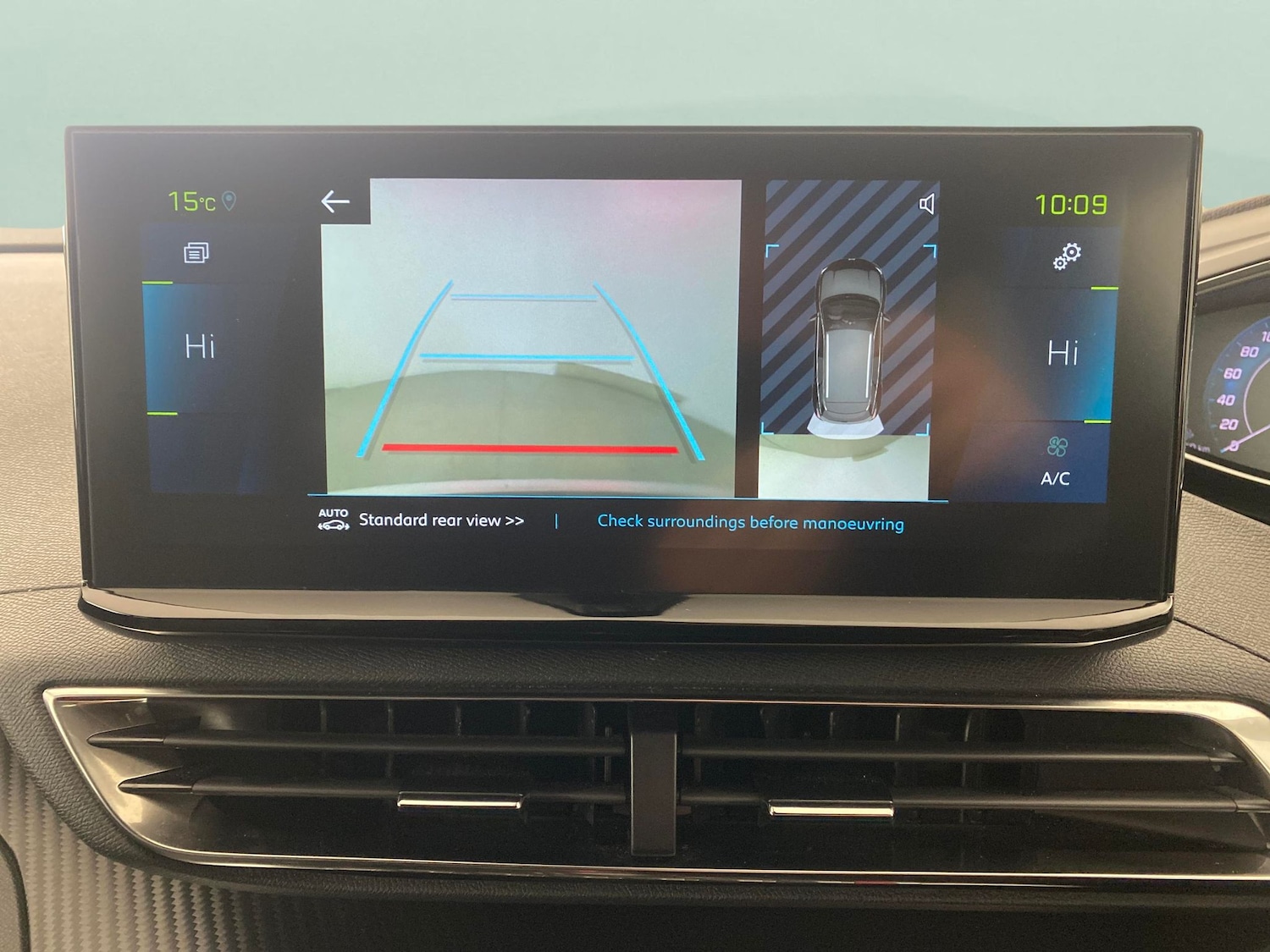 Used Peugeot 3008 2024 for sale - 76402990: Photo 7