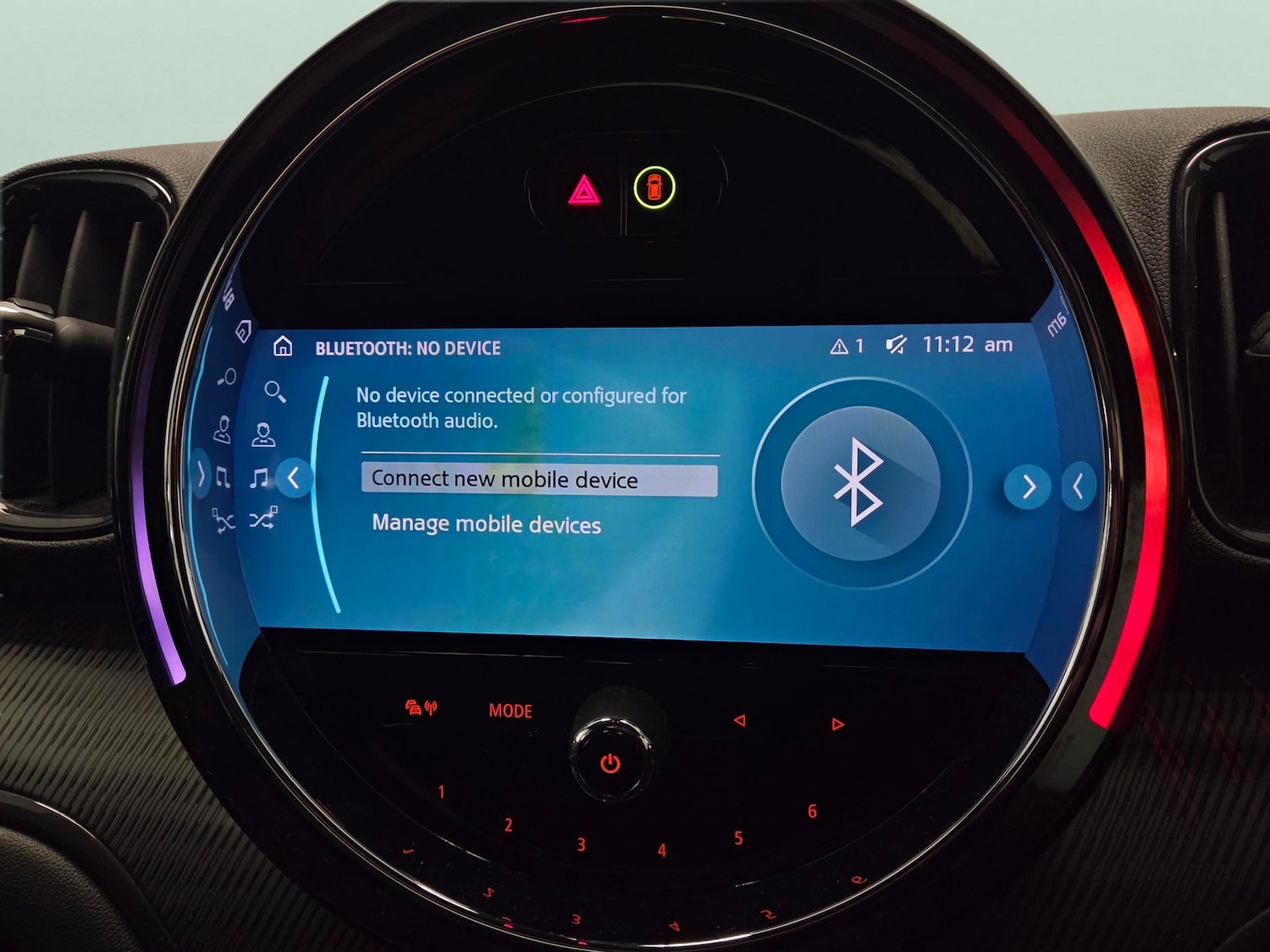 Used MINI Countryman for sale - 77404266: Photo 13