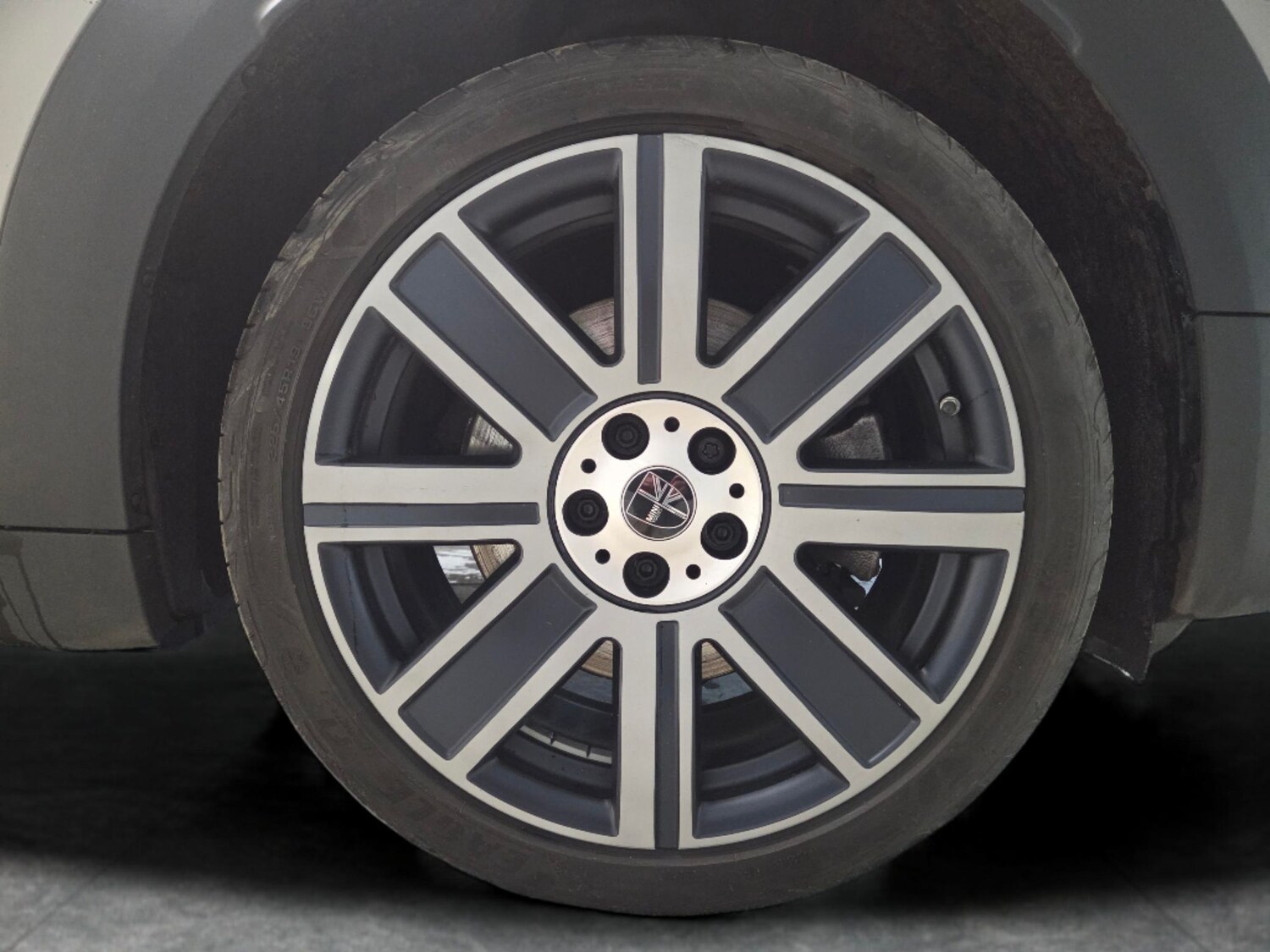 Used MINI Countryman for sale - 77404266: Photo 15