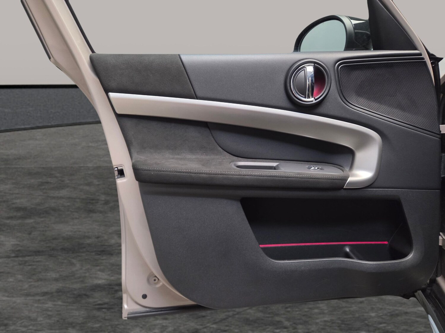 Used MINI Countryman for sale - 77404266: Photo 18