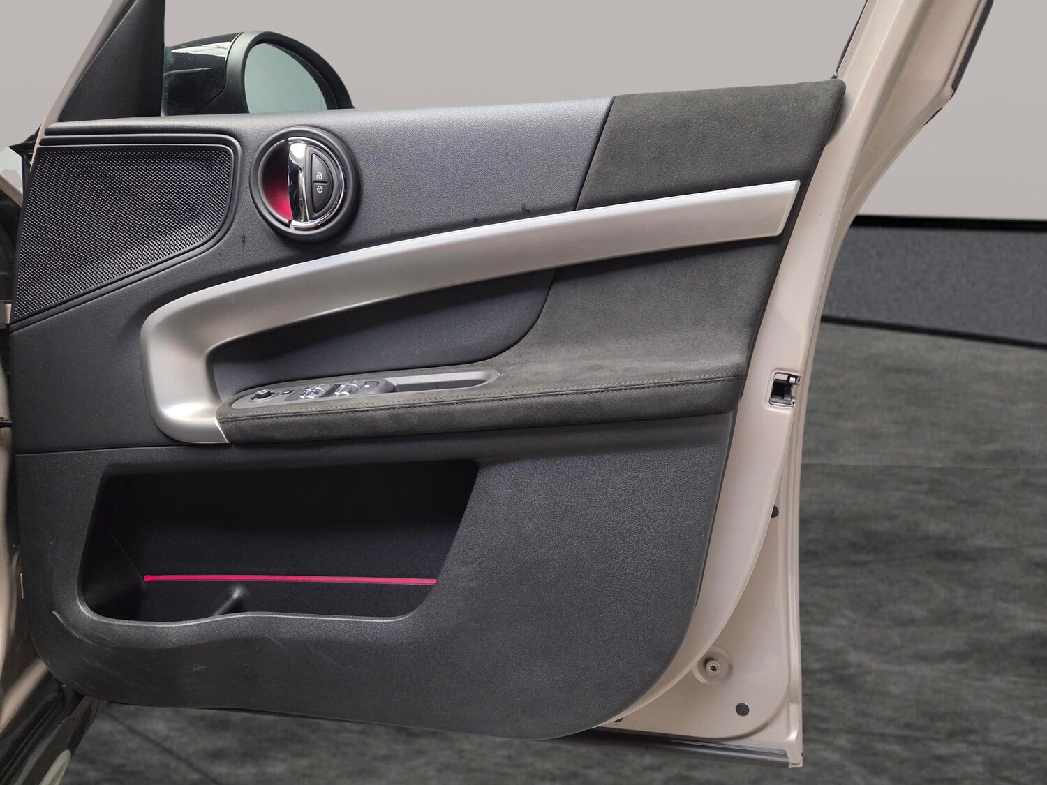 Used MINI Countryman for sale - 77404266: Photo 21