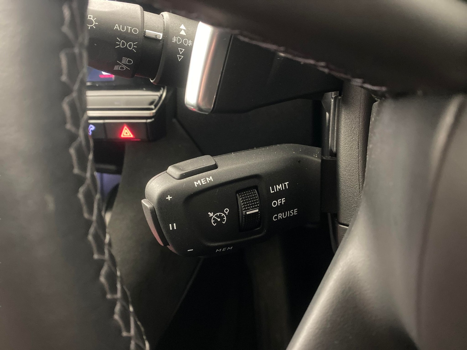 Used DS Automobiles DS 7 2022 for sale - 77311148: Photo 20