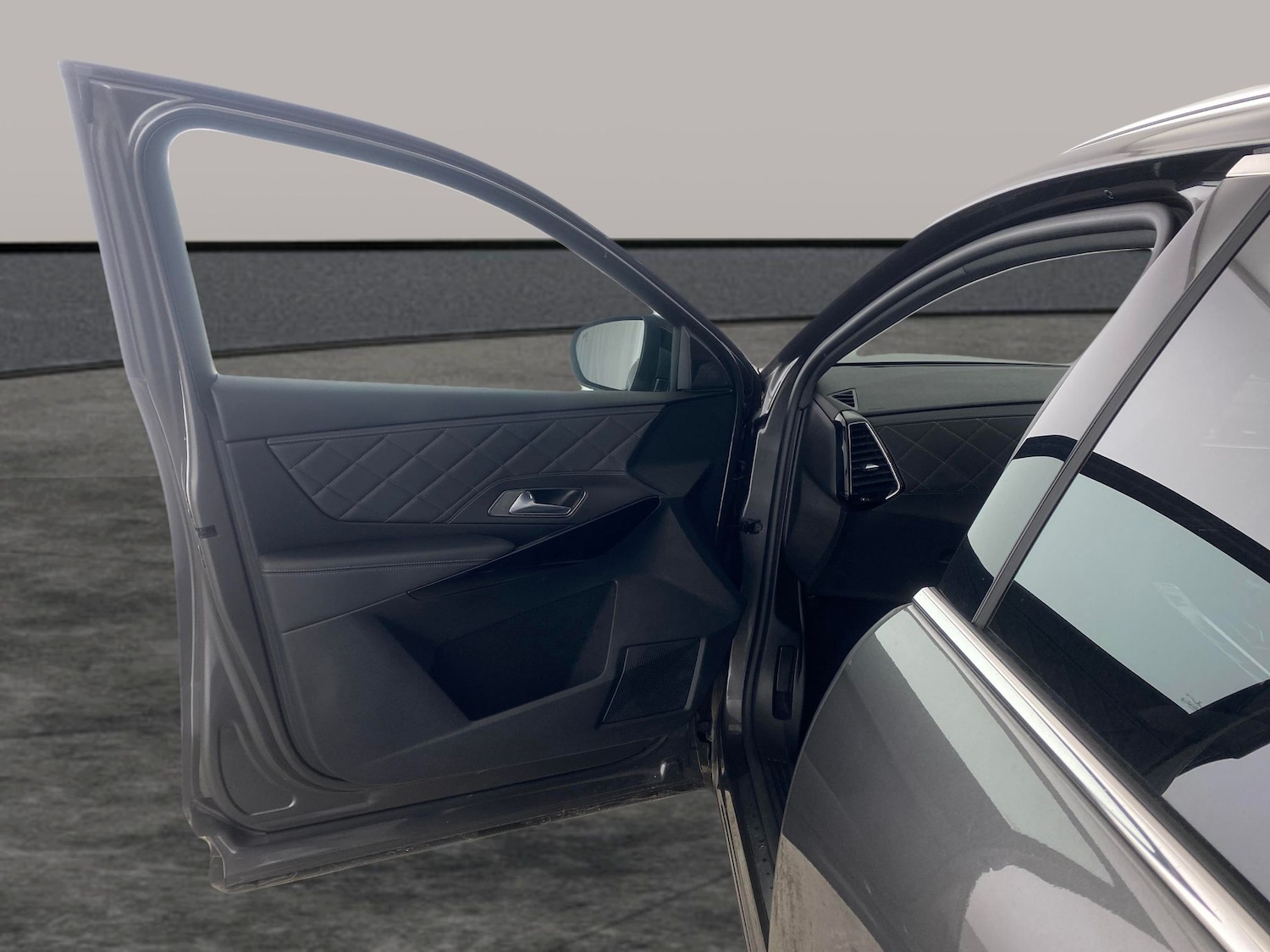 Used DS Automobiles DS 7 2022 for sale - 77311148: Photo 24