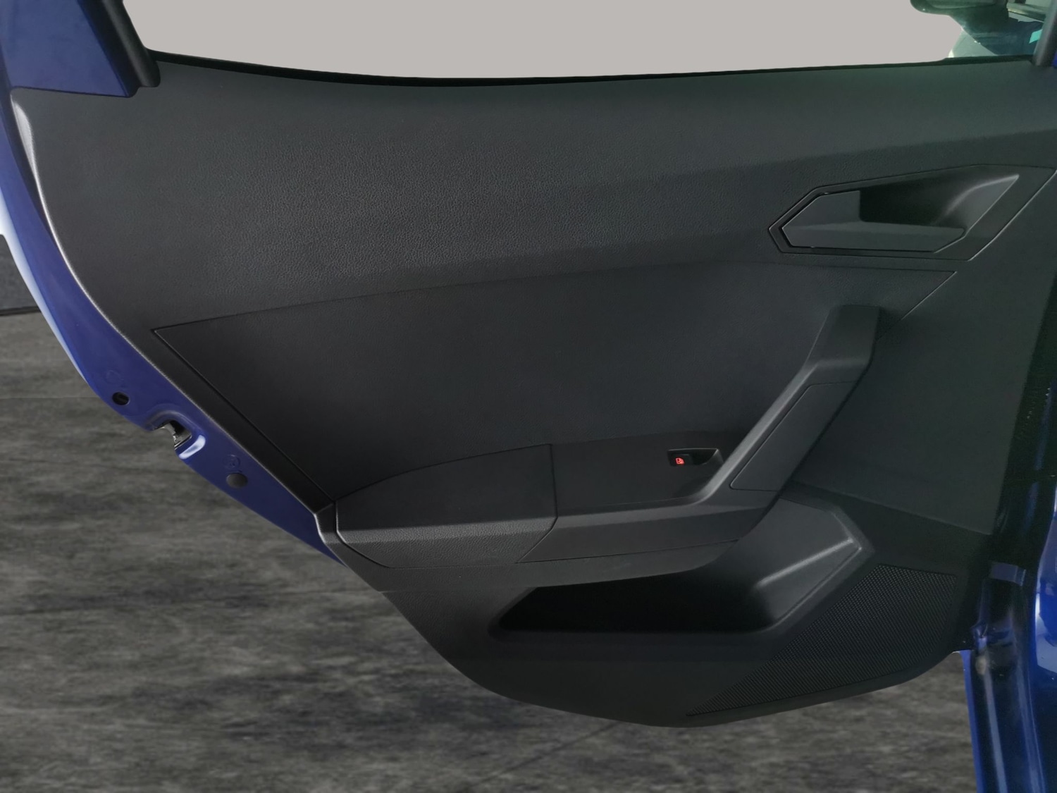 Used SEAT Ibiza 2021 for sale - 76978261: Photo 28