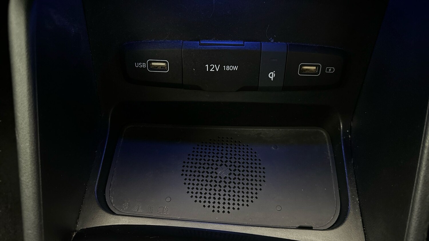 Vehicle 43