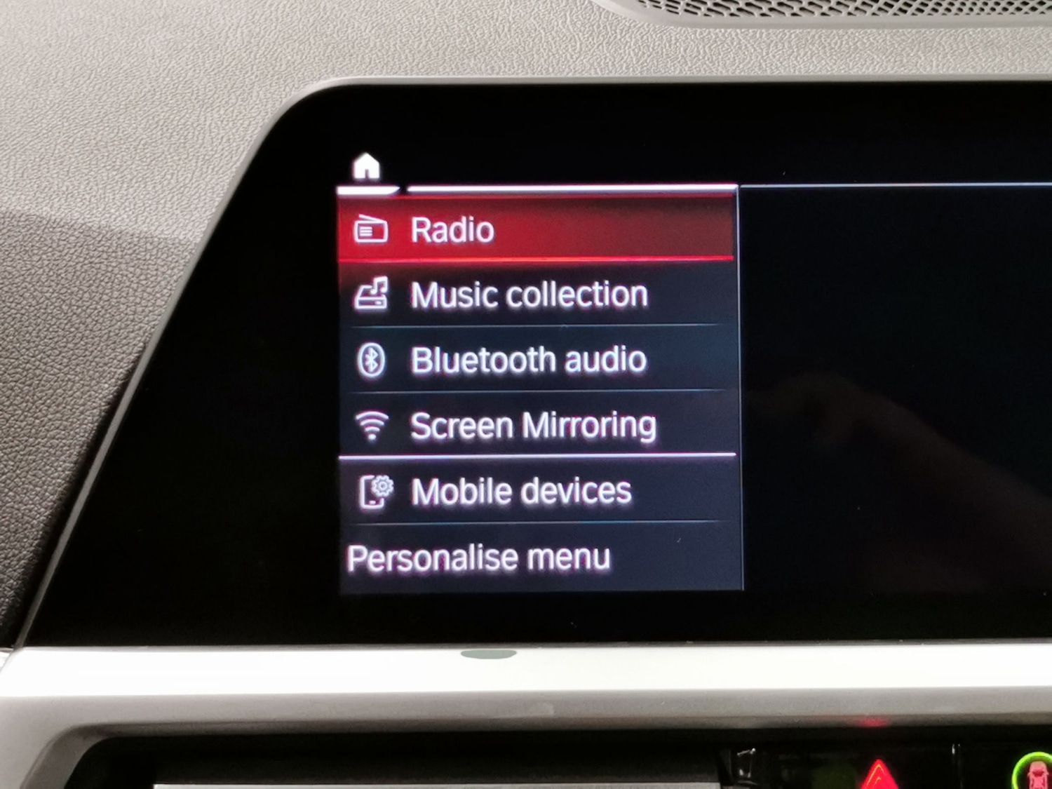 Used BMW 3 Series 2019 for sale - 76580512: Photo 15