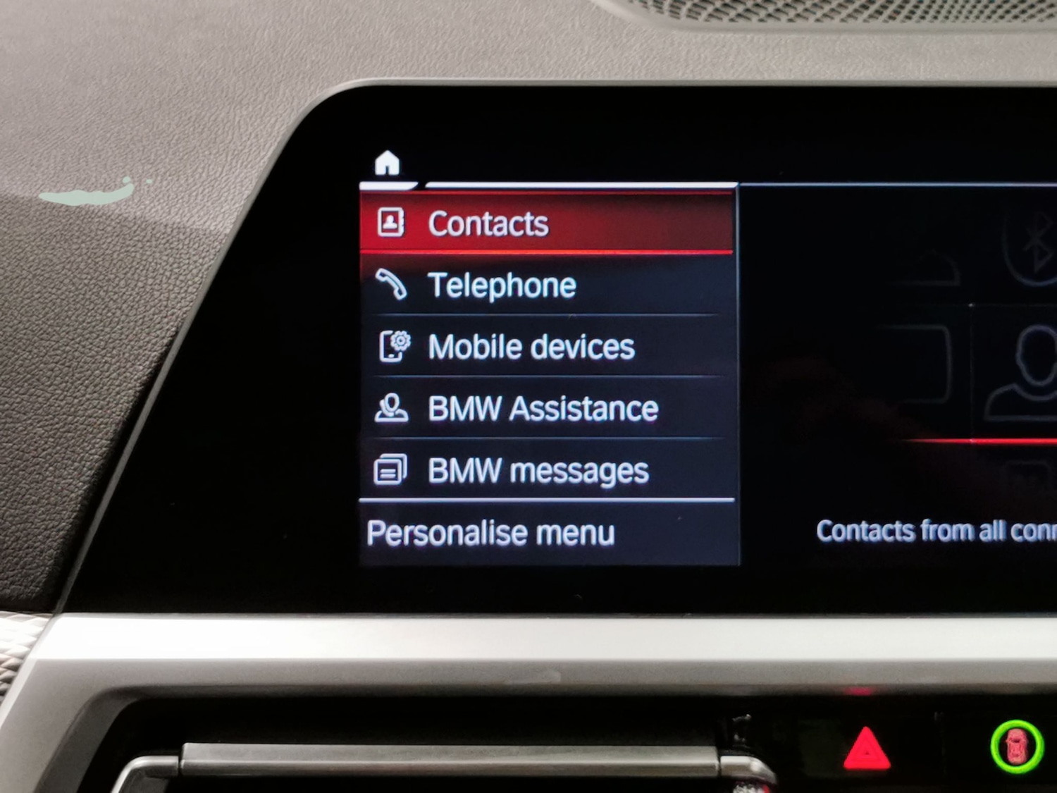 Used BMW 3 Series 2019 for sale - 76580512: Photo 16