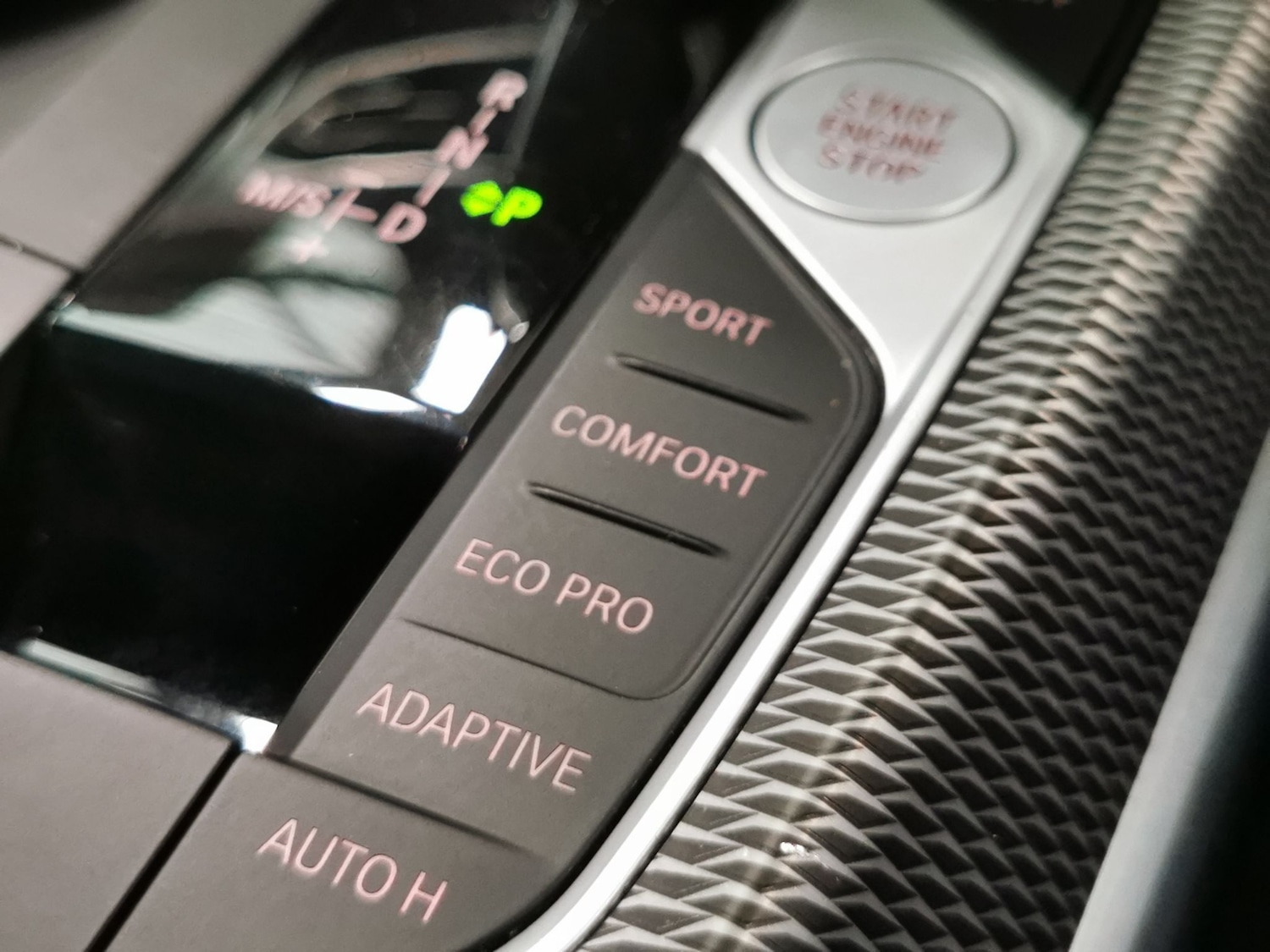 Used BMW 3 Series 2019 for sale - 76580512: Photo 17