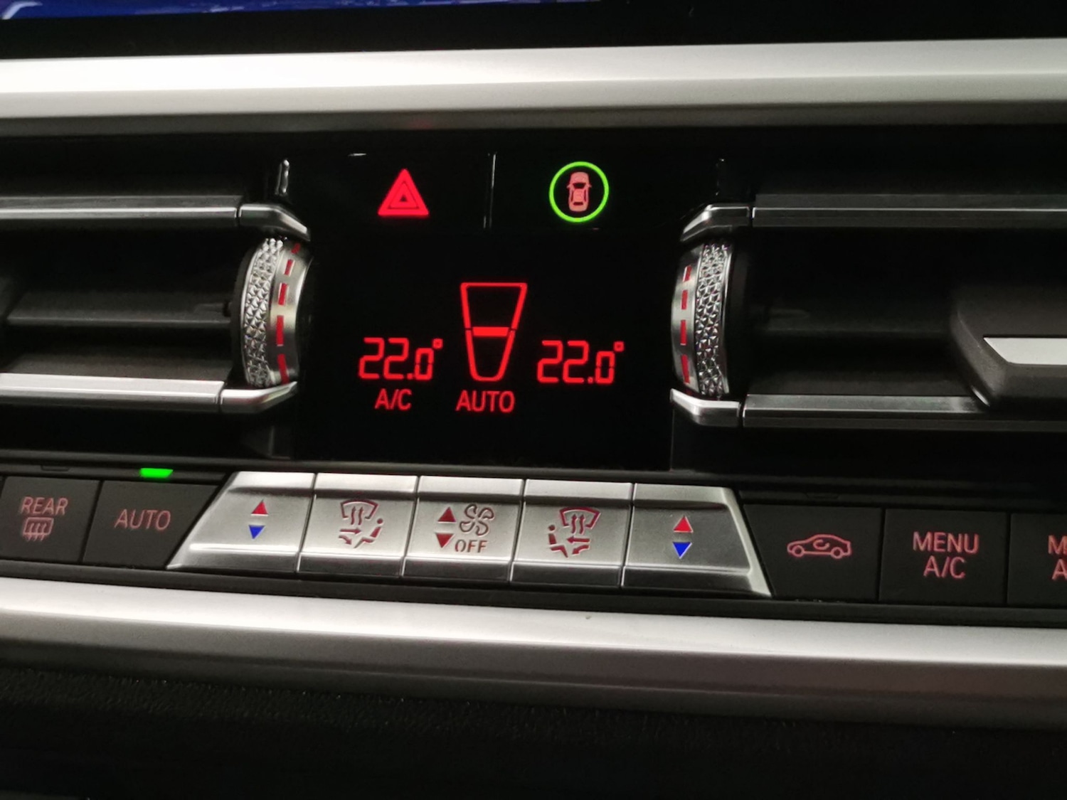 Used BMW 3 Series 2019 for sale - 76580512: Photo 19