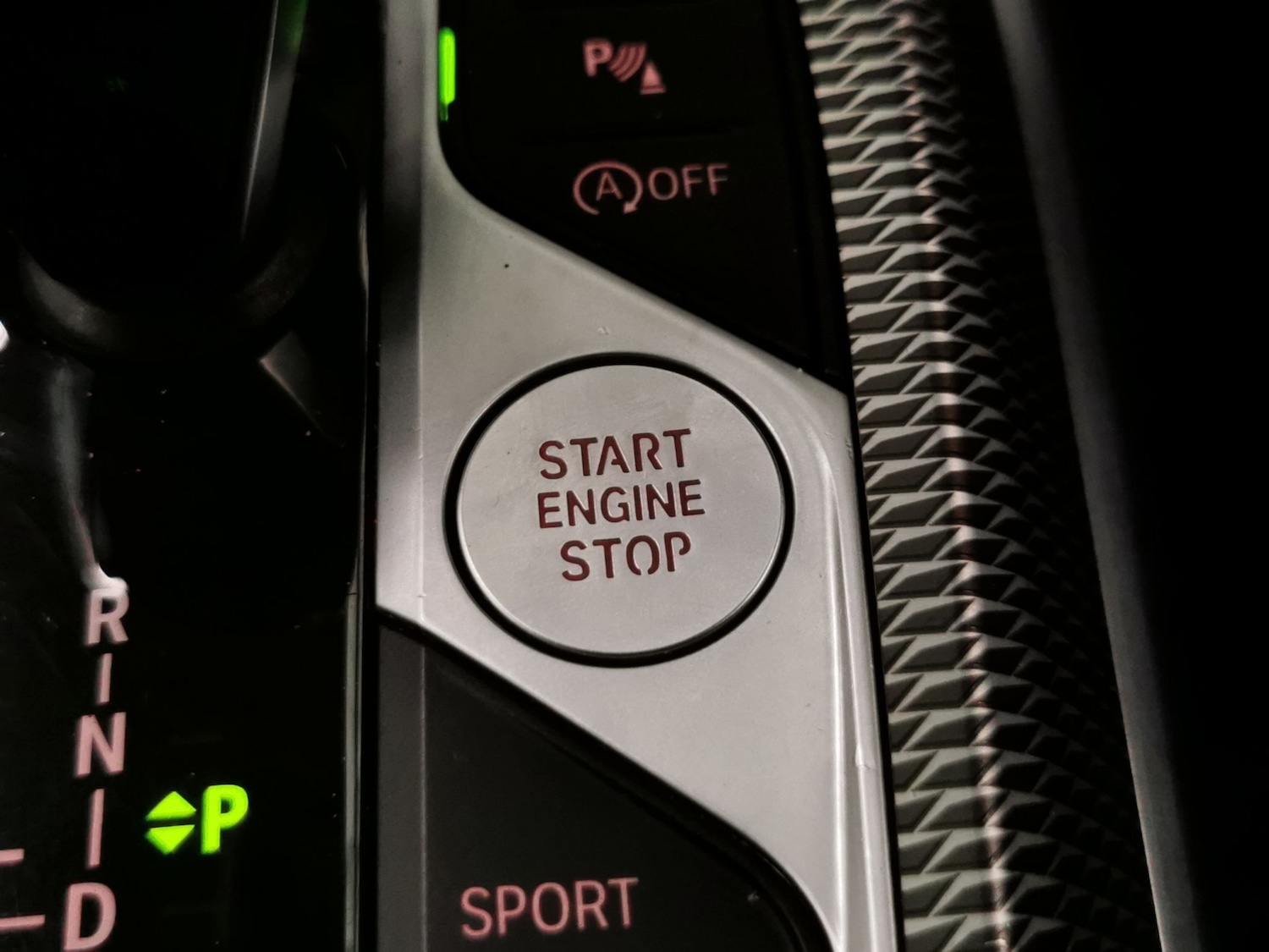 Used BMW 3 Series 2019 for sale - 76580512: Photo 20