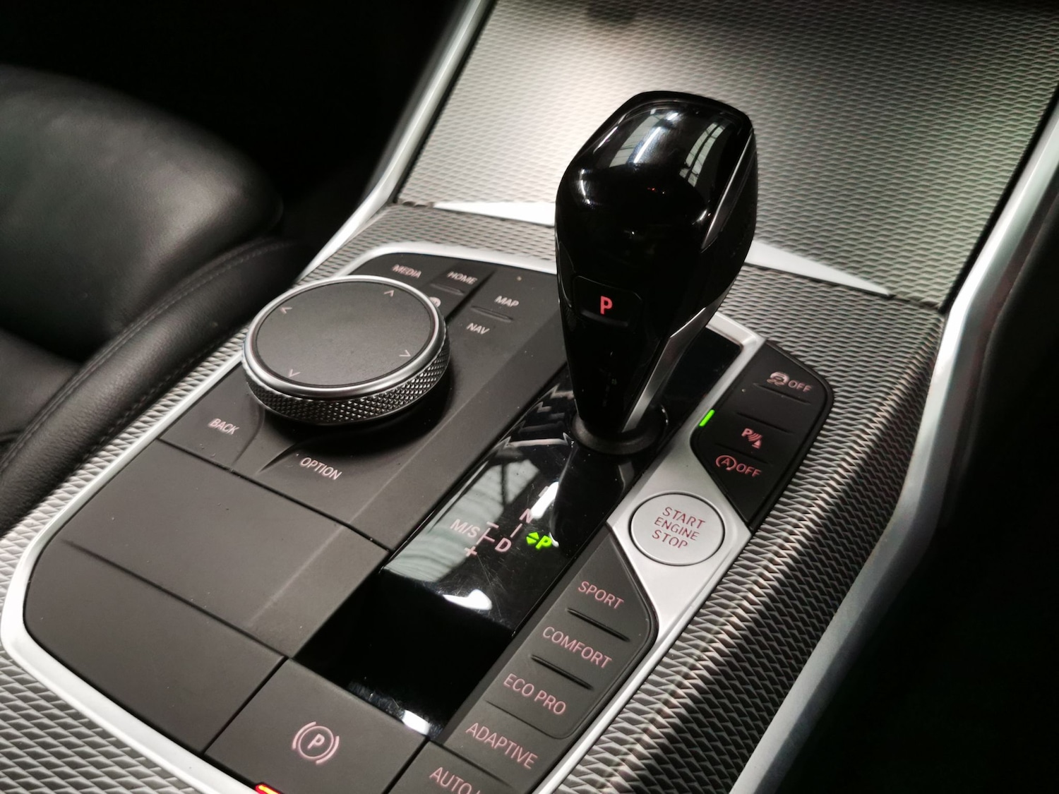 Used BMW 3 Series 2019 for sale - 76580512: Photo 23