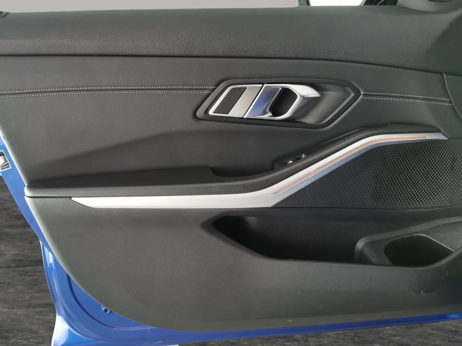 Used BMW 3 Series 2019 for sale - 76580512: Photo 28