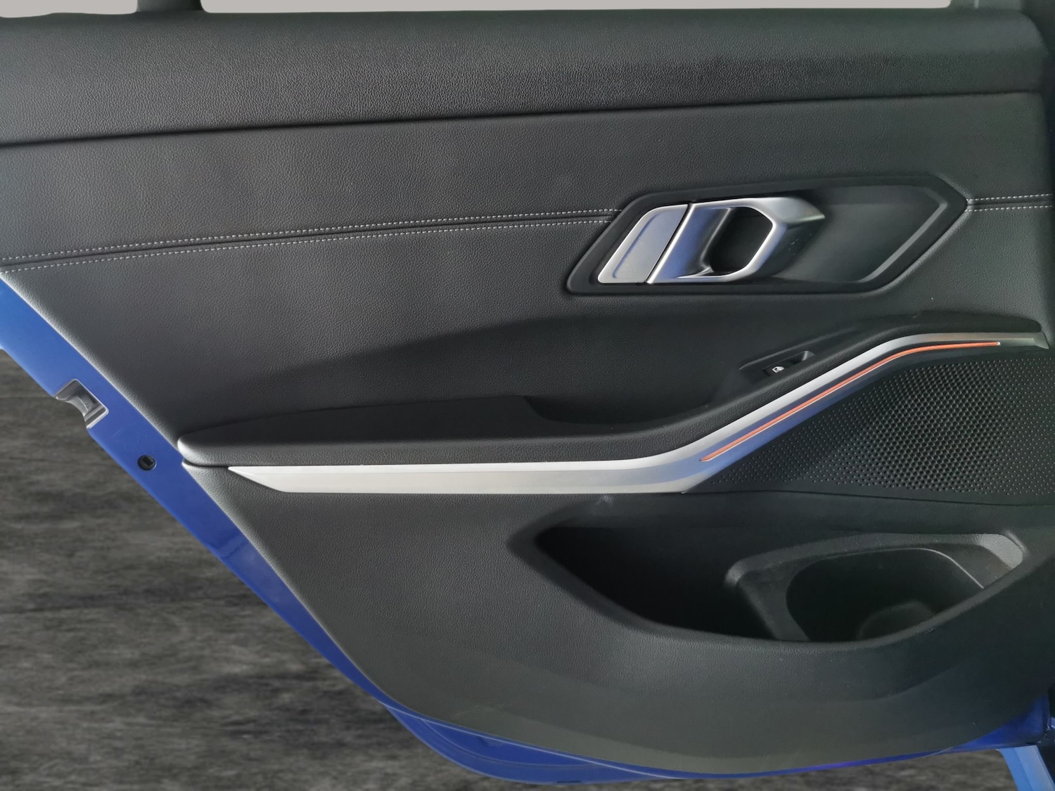 Used BMW 3 Series 2019 for sale - 76580512: Photo 29