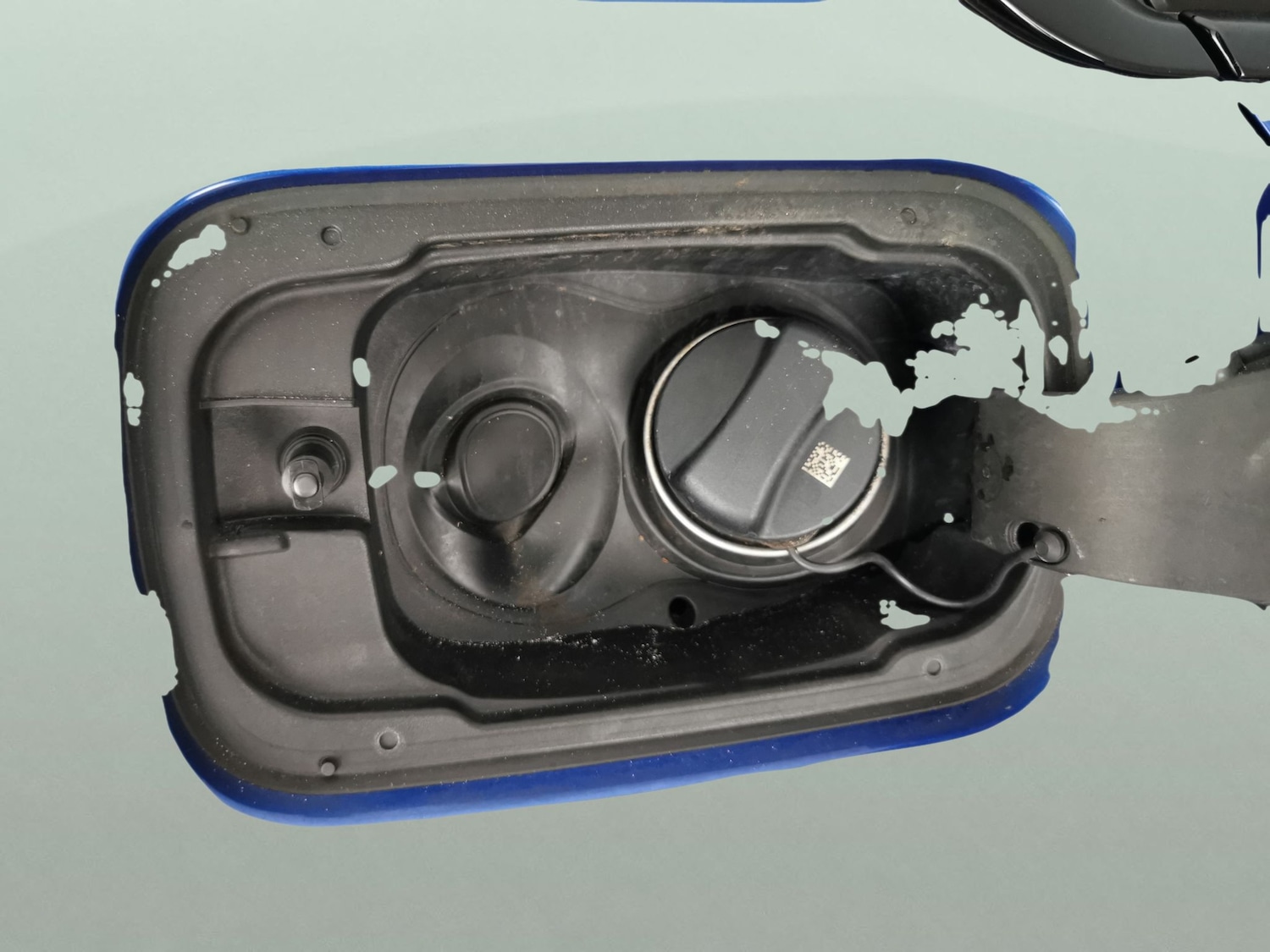 Used BMW 3 Series 2019 for sale - 76580512: Photo 32