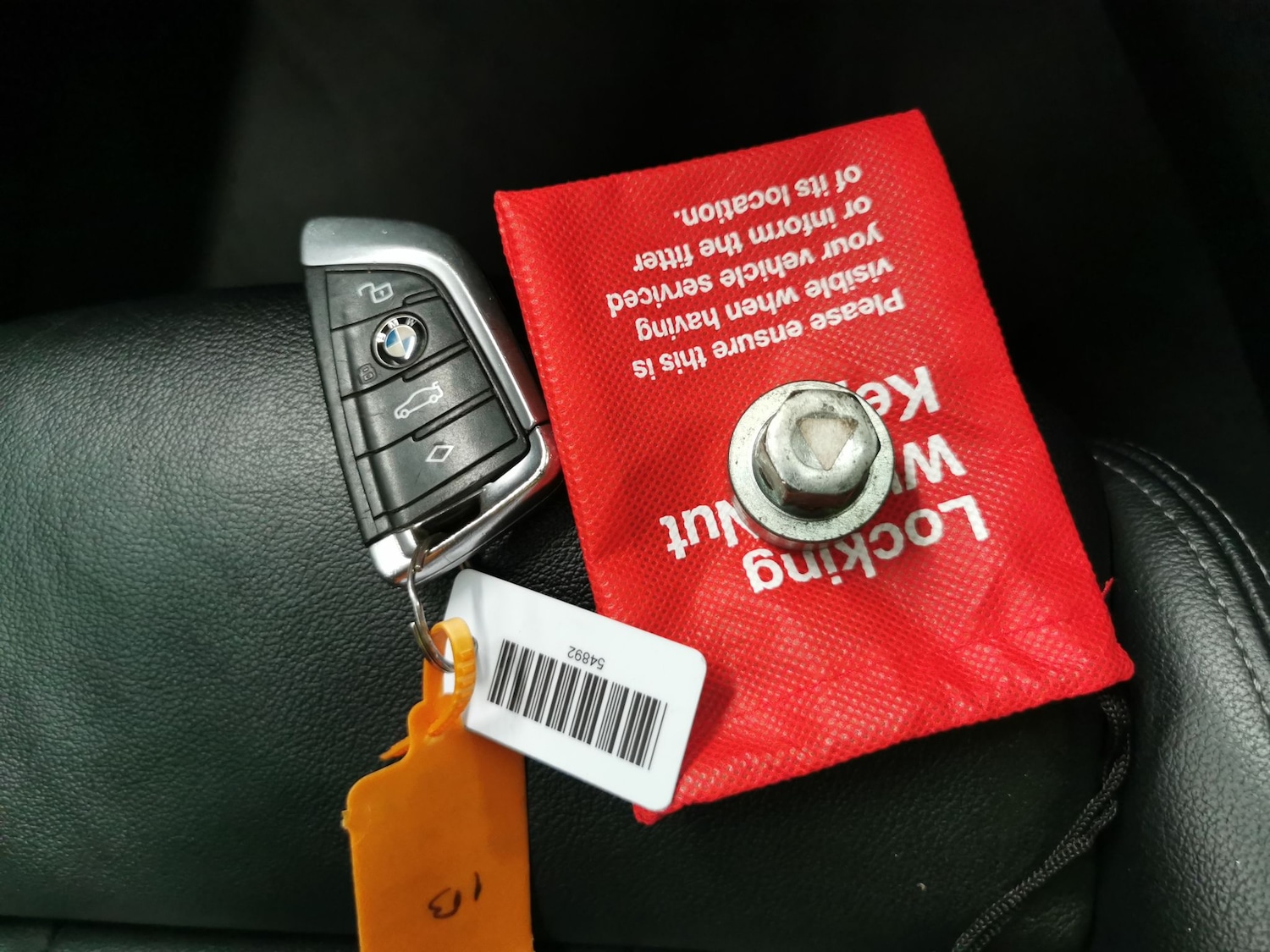 Used BMW 3 Series 2019 for sale - 76580512: Photo 33