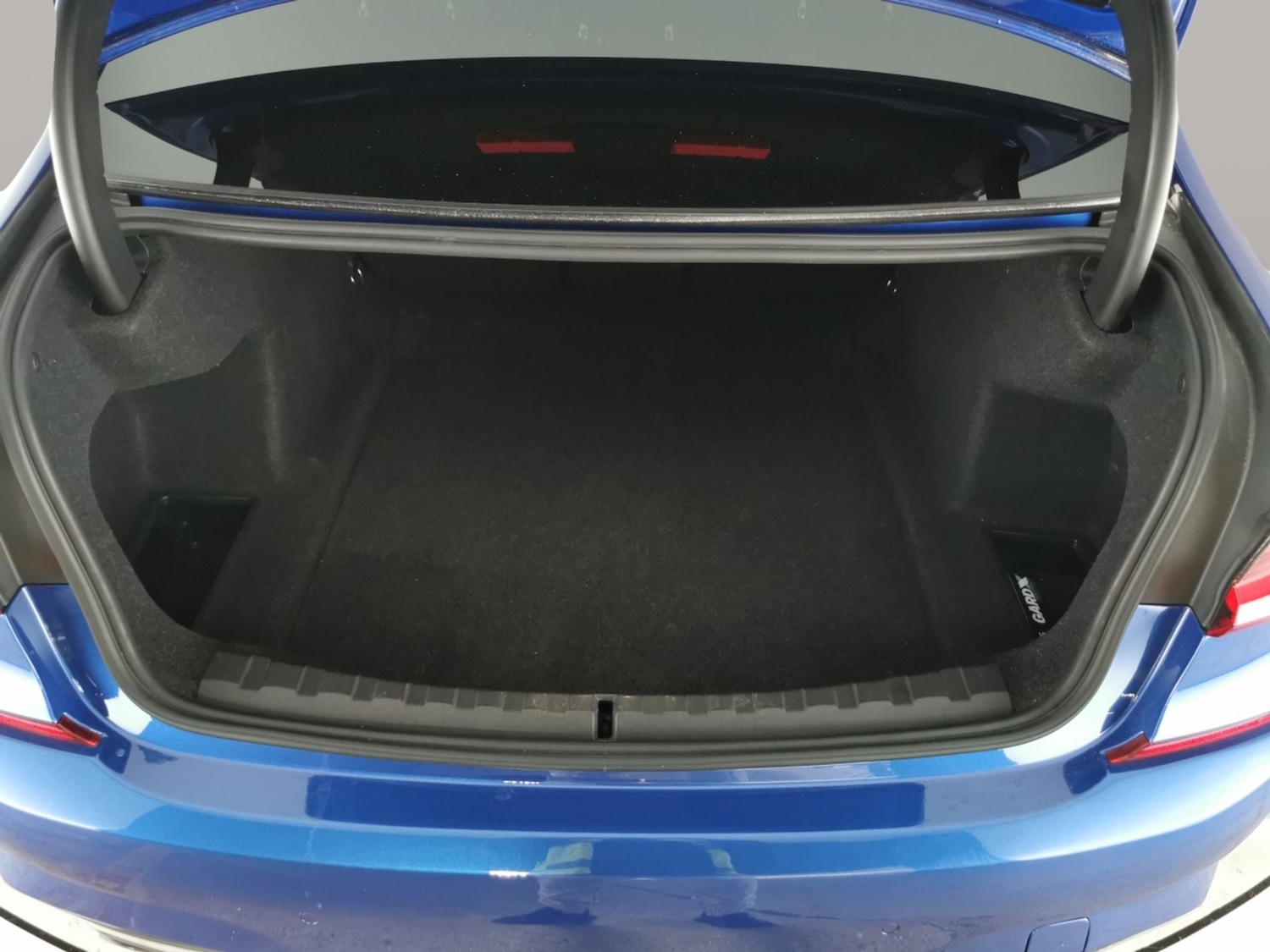 Used BMW 3 Series 2019 for sale - 76580512: Photo 35