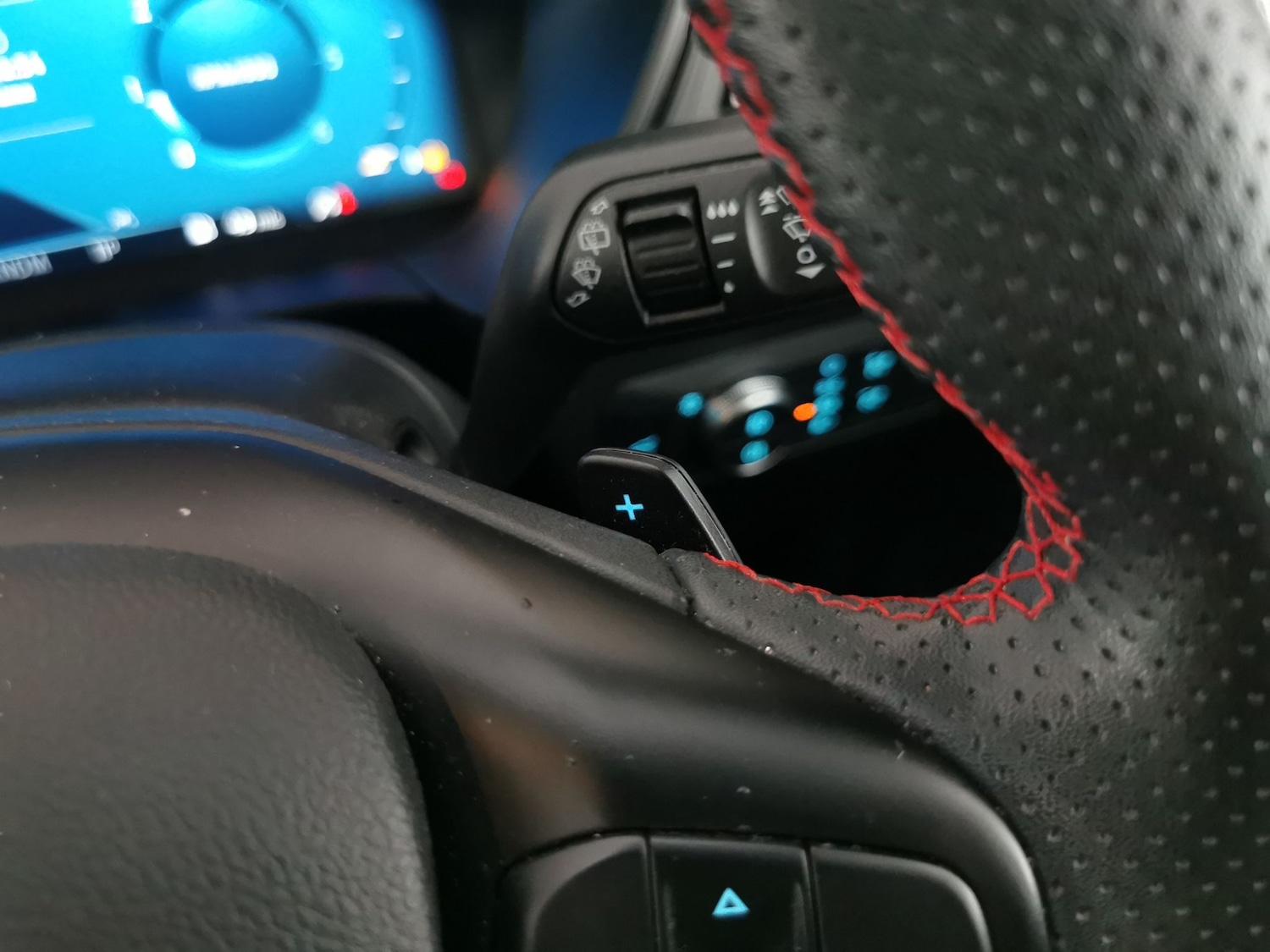 Used Ford Kuga 2022 for sale - 77051097: Photo 22