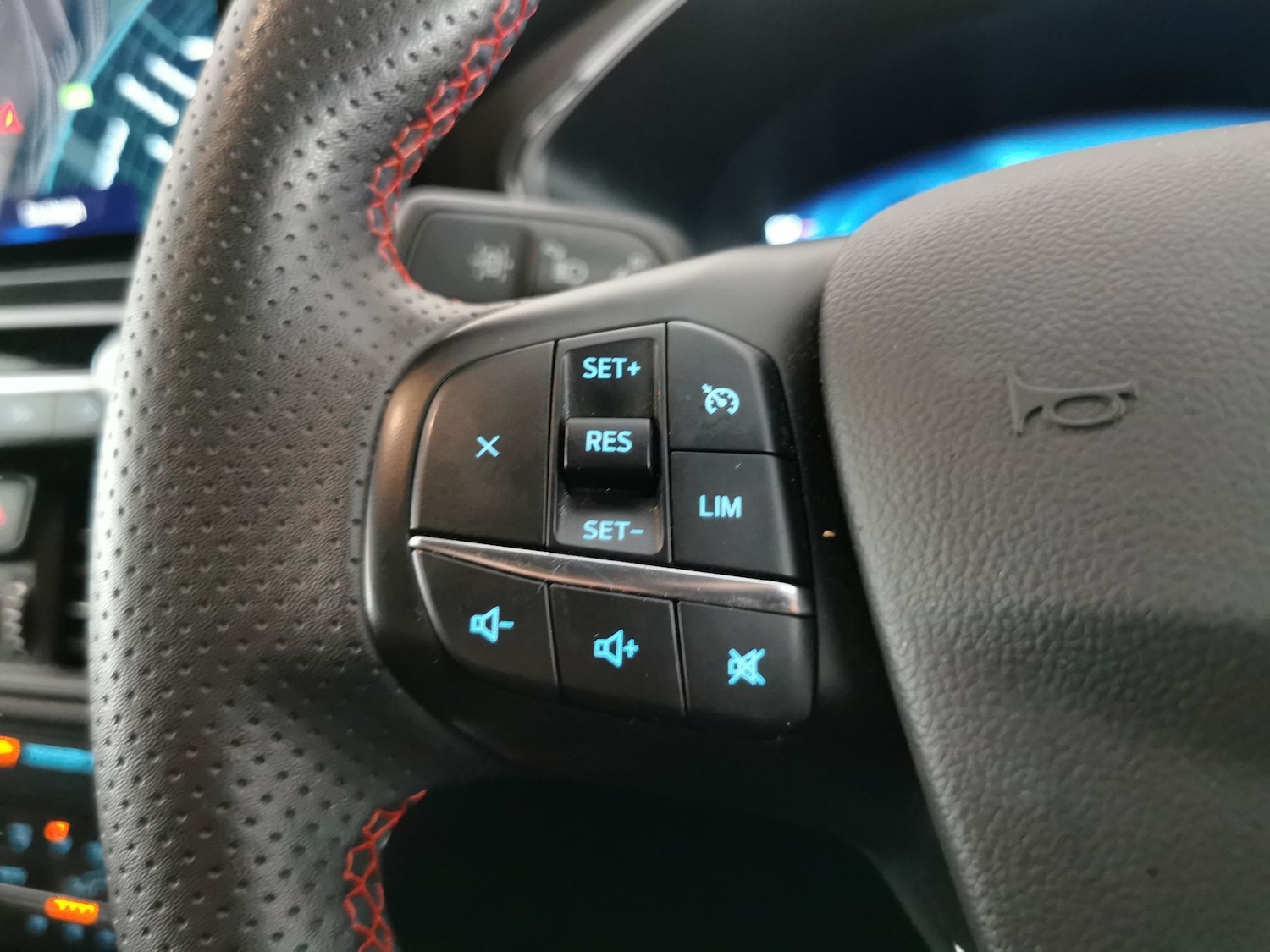 Used Ford Kuga 2022 for sale - 77051097: Photo 23